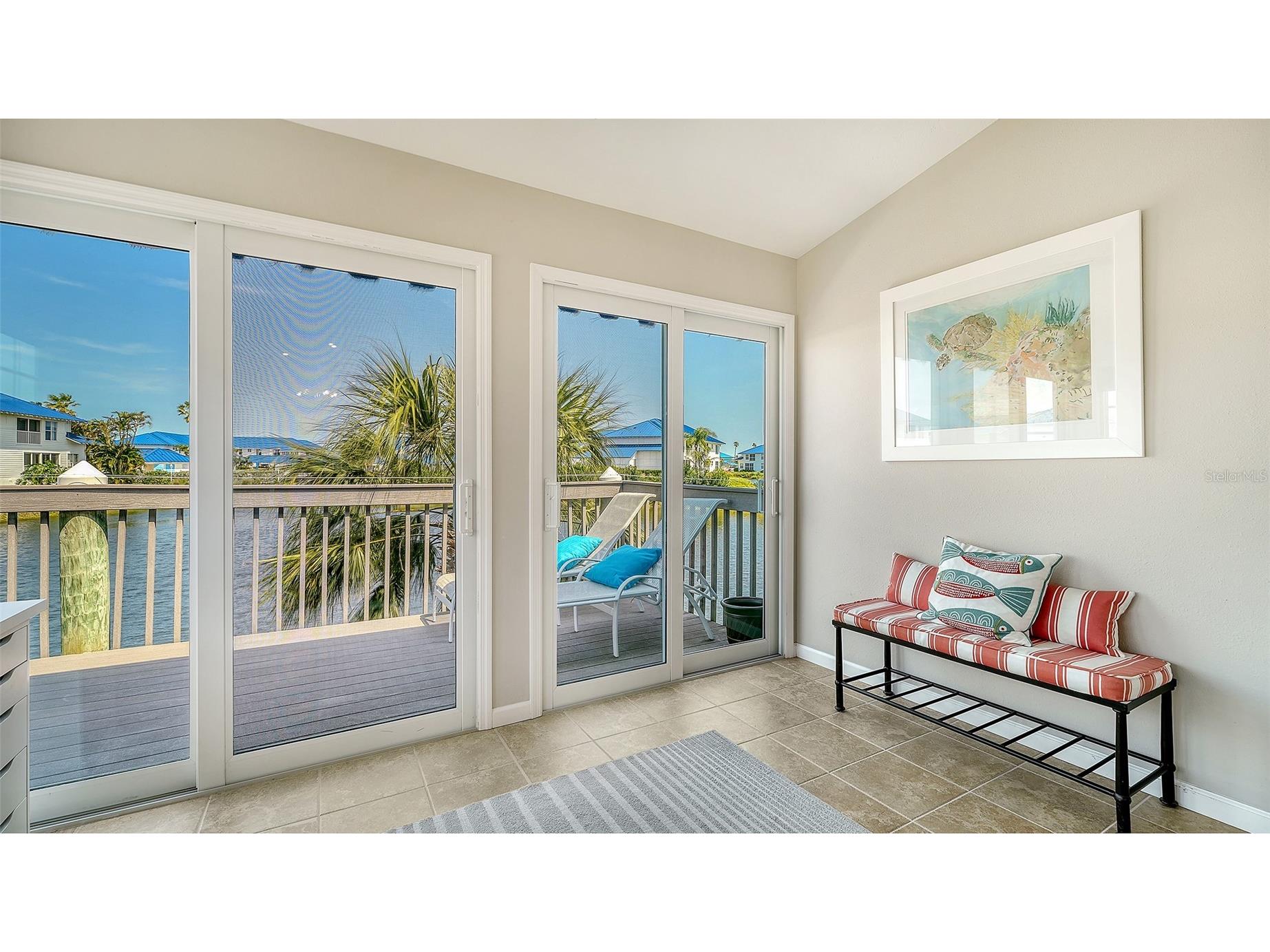 1005 Pelican Court Bradenton FL 34209 A4686053 image25