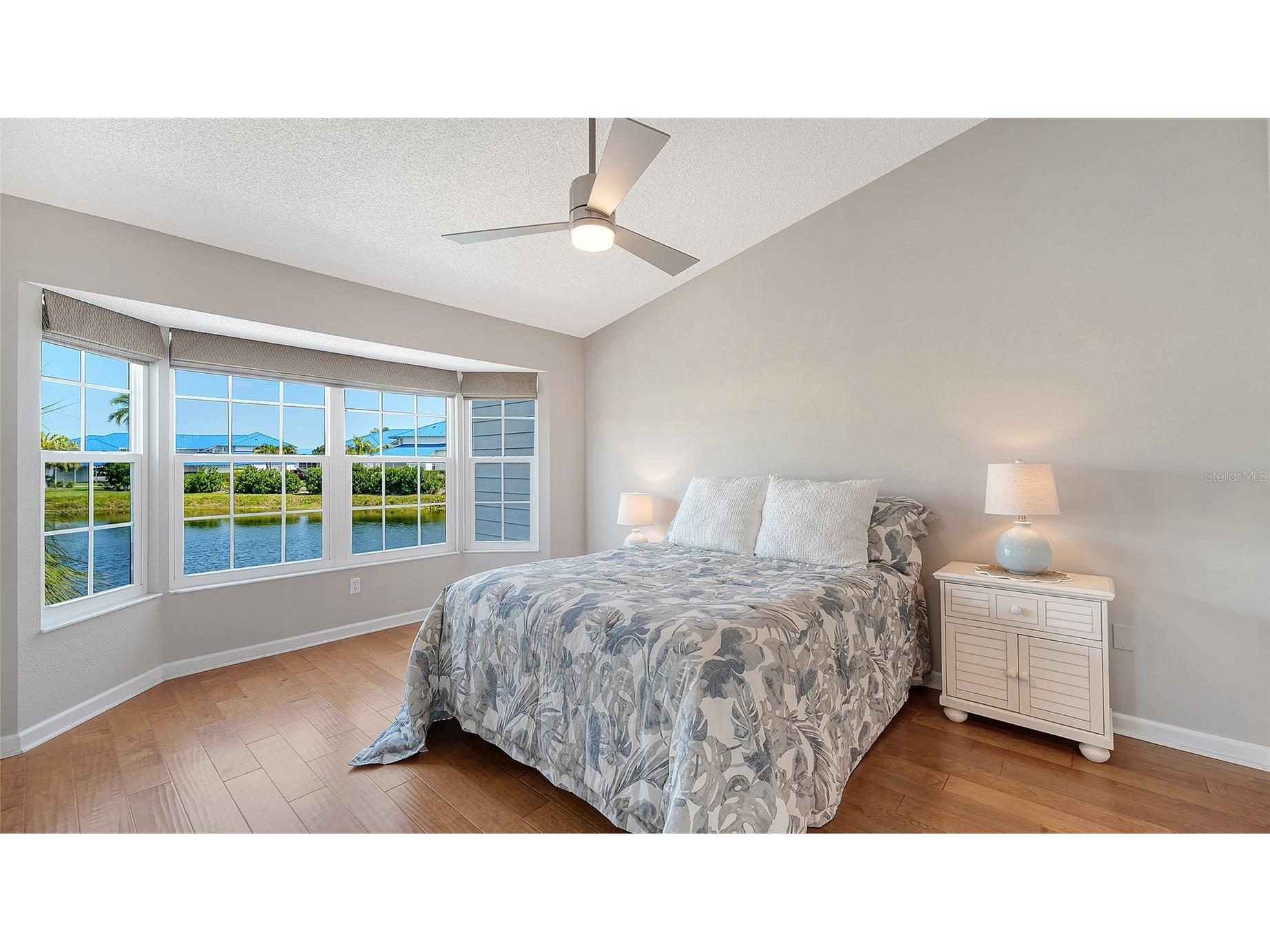 1005 Pelican Court Bradenton FL 34209 A4686053 image26