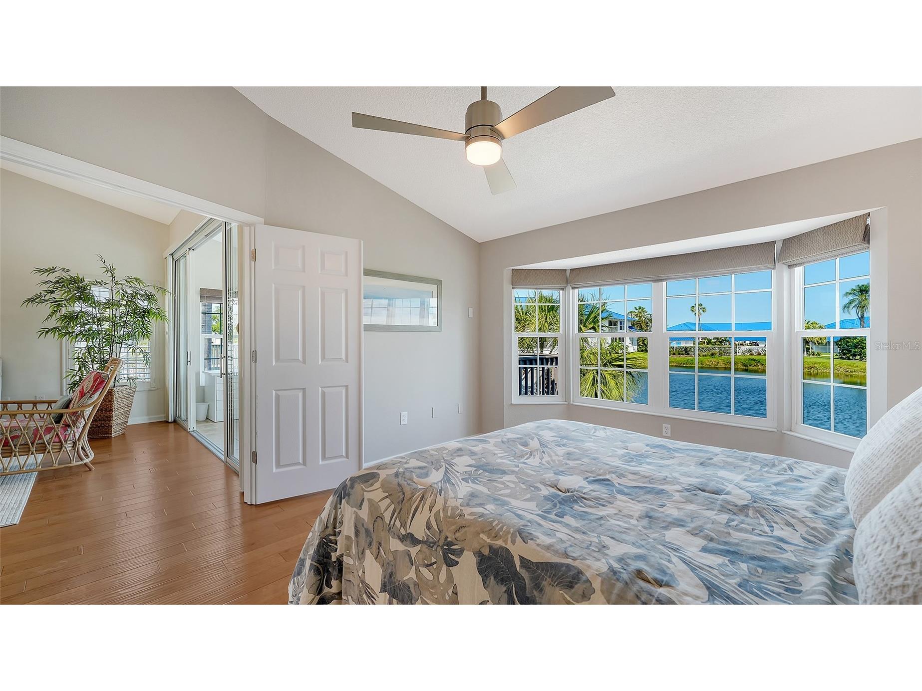 1005 Pelican Court Bradenton FL 34209 A4686053 image27