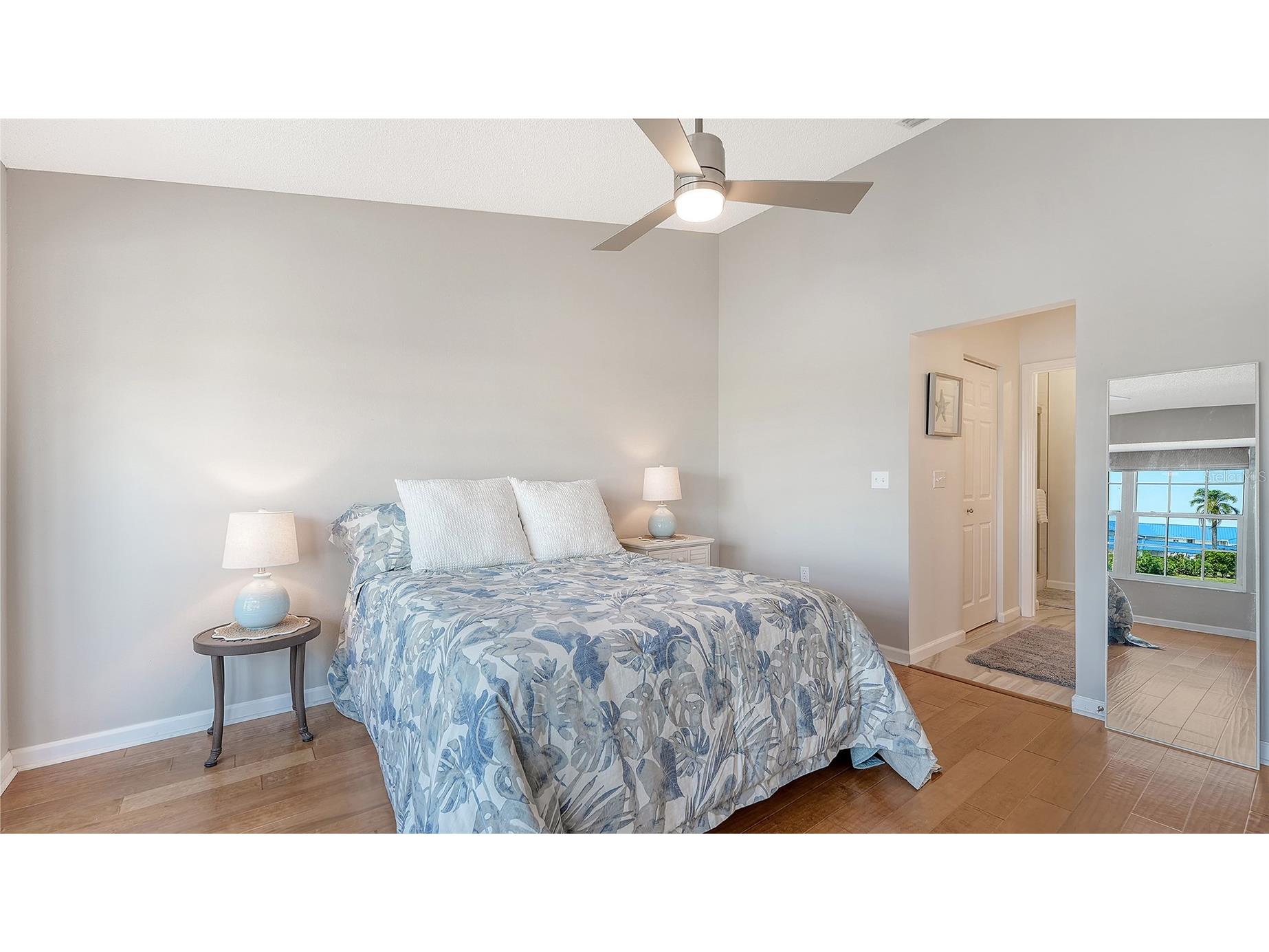 1005 Pelican Court Bradenton FL 34209 A4686053 image28