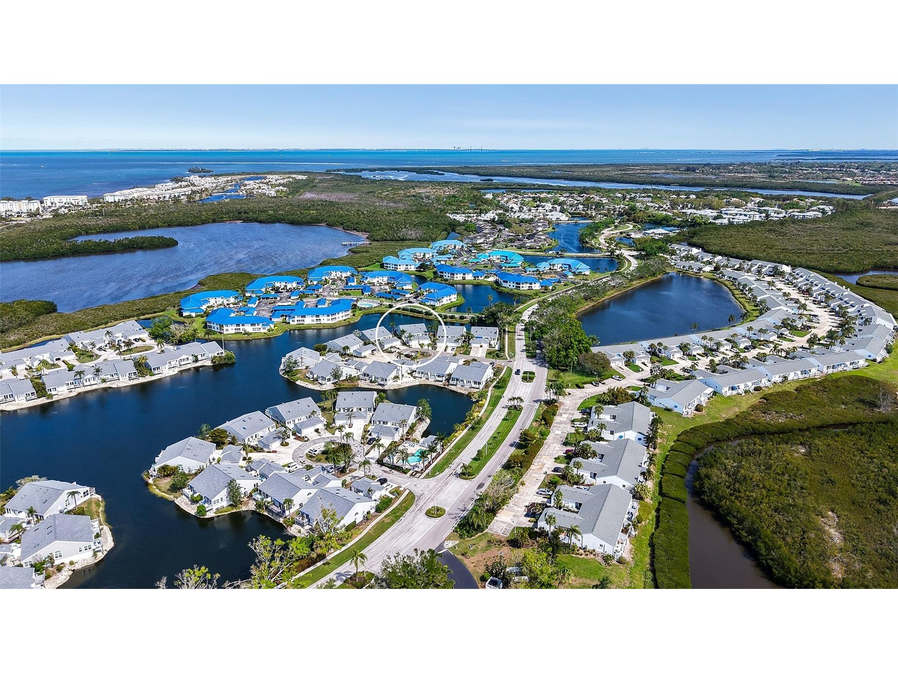 1005 Pelican Court Bradenton FL 34209 A4686053 image3