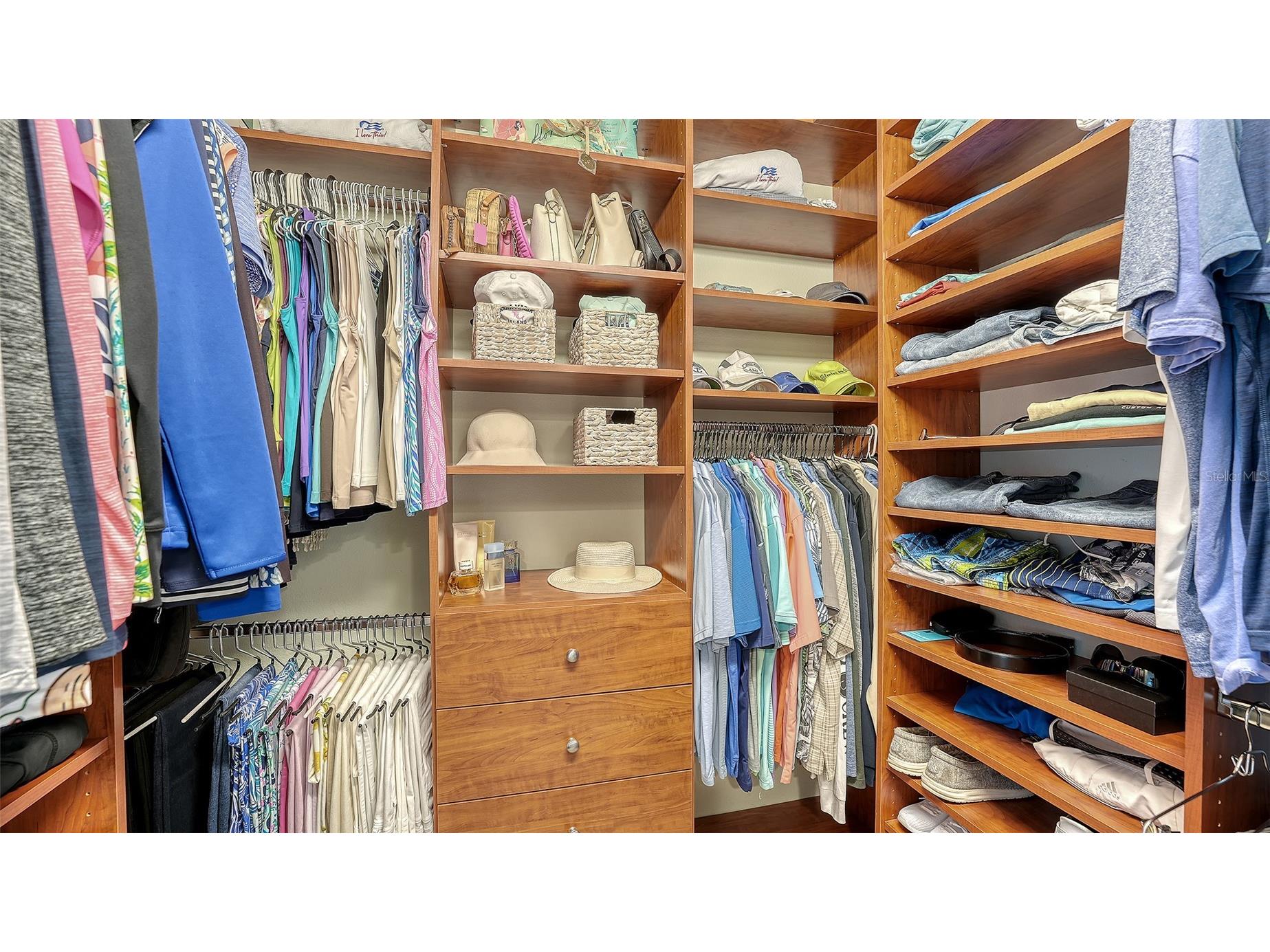 1005 Pelican Court Bradenton FL 34209 A4686053 image32