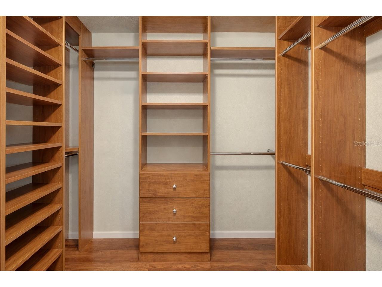 1005 Pelican Court Bradenton FL 34209 A4686053 image33