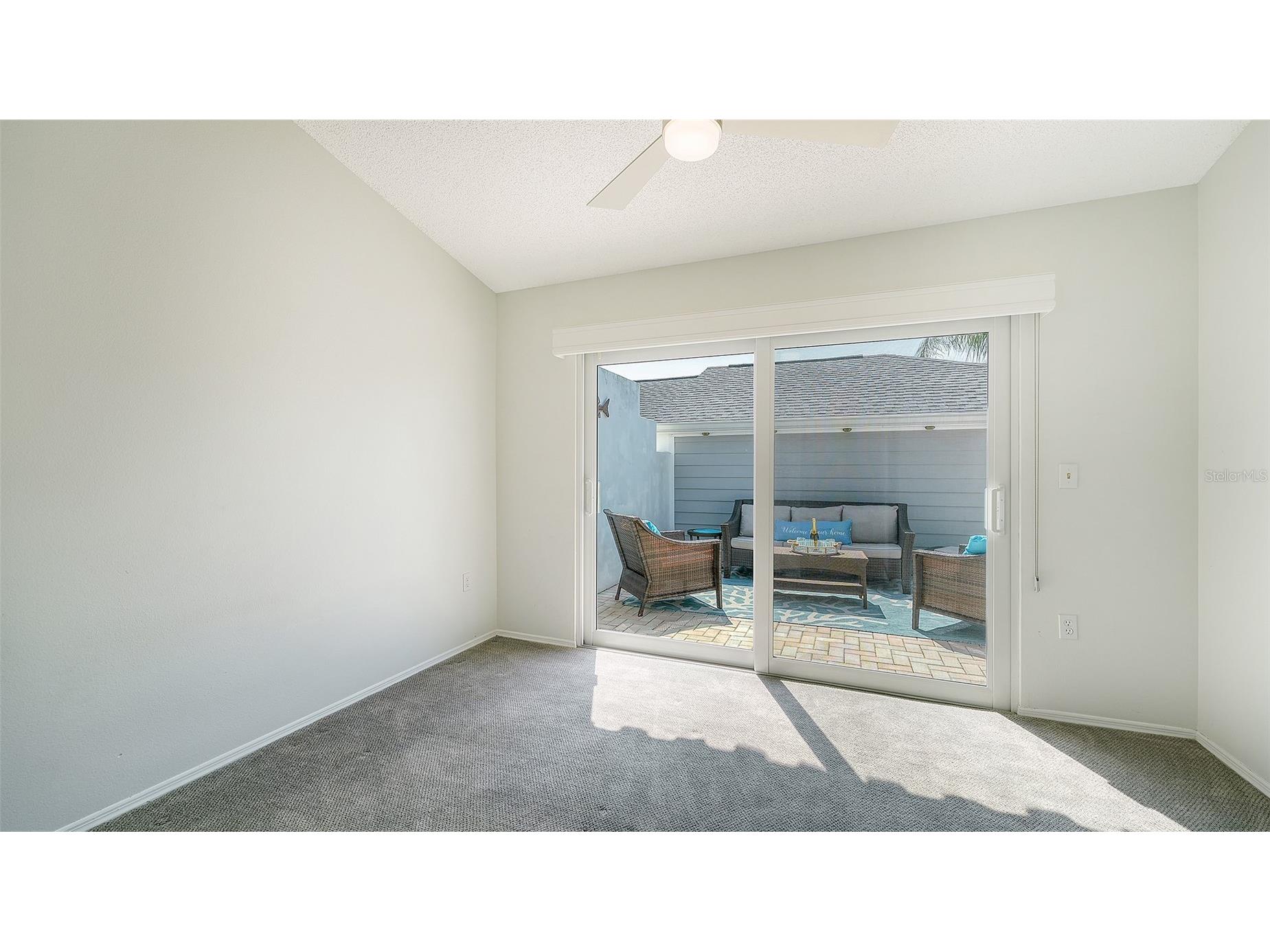 1005 Pelican Court Bradenton FL 34209 A4686053 image34