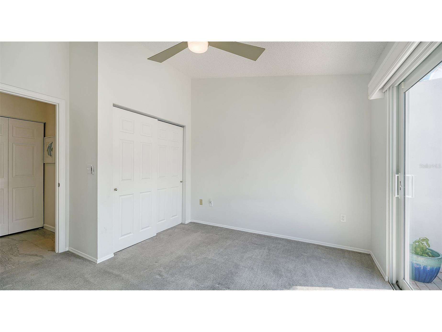 1005 Pelican Court Bradenton FL 34209 A4686053 image35