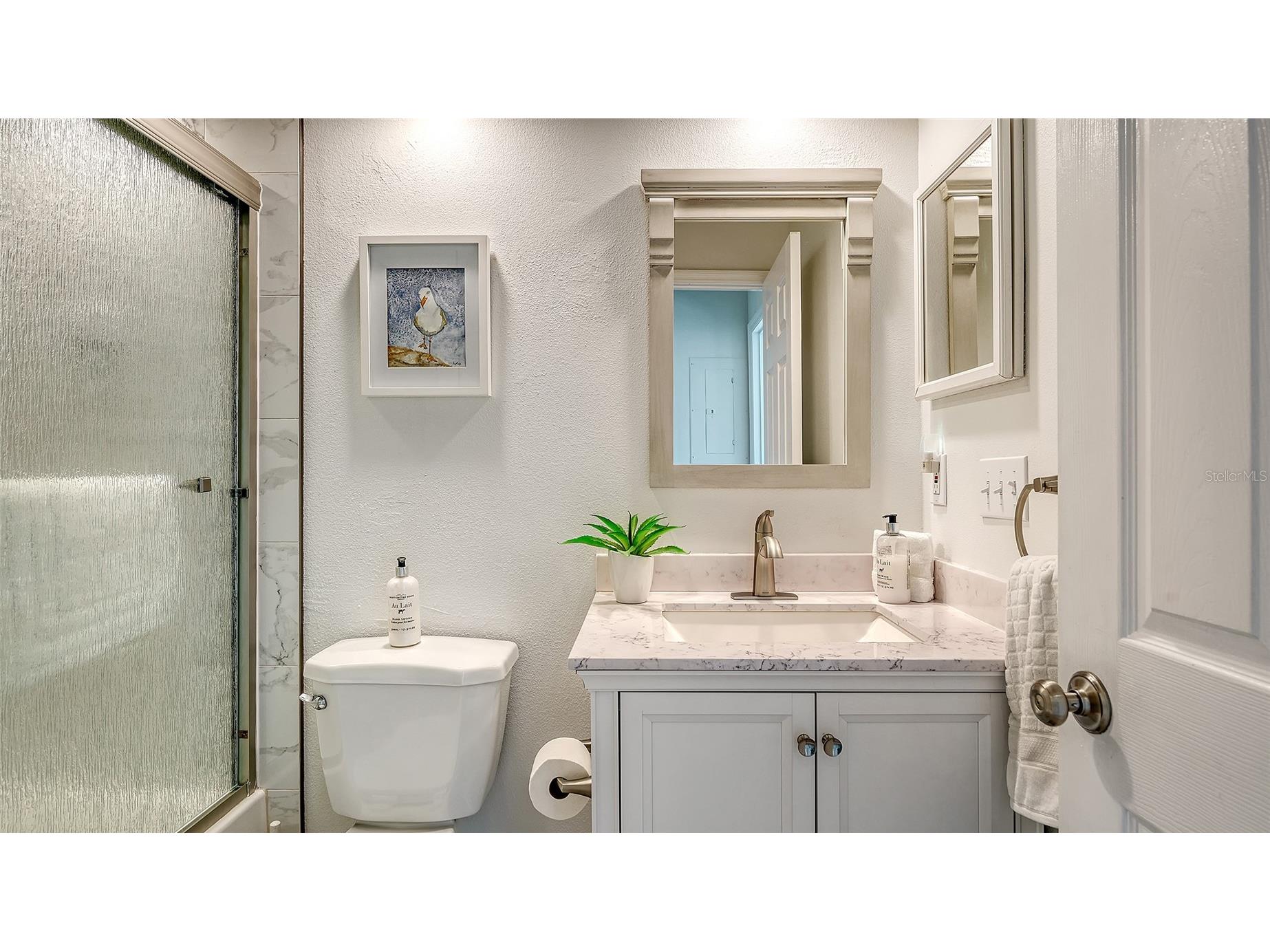 1005 Pelican Court Bradenton FL 34209 A4686053 image36