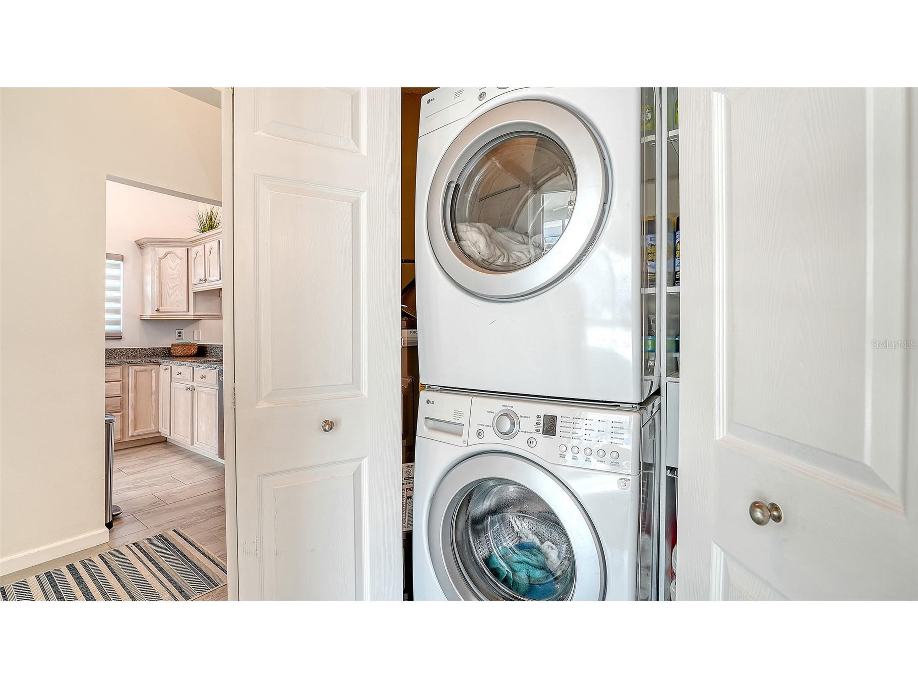1005 Pelican Court Bradenton FL 34209 A4686053 image38