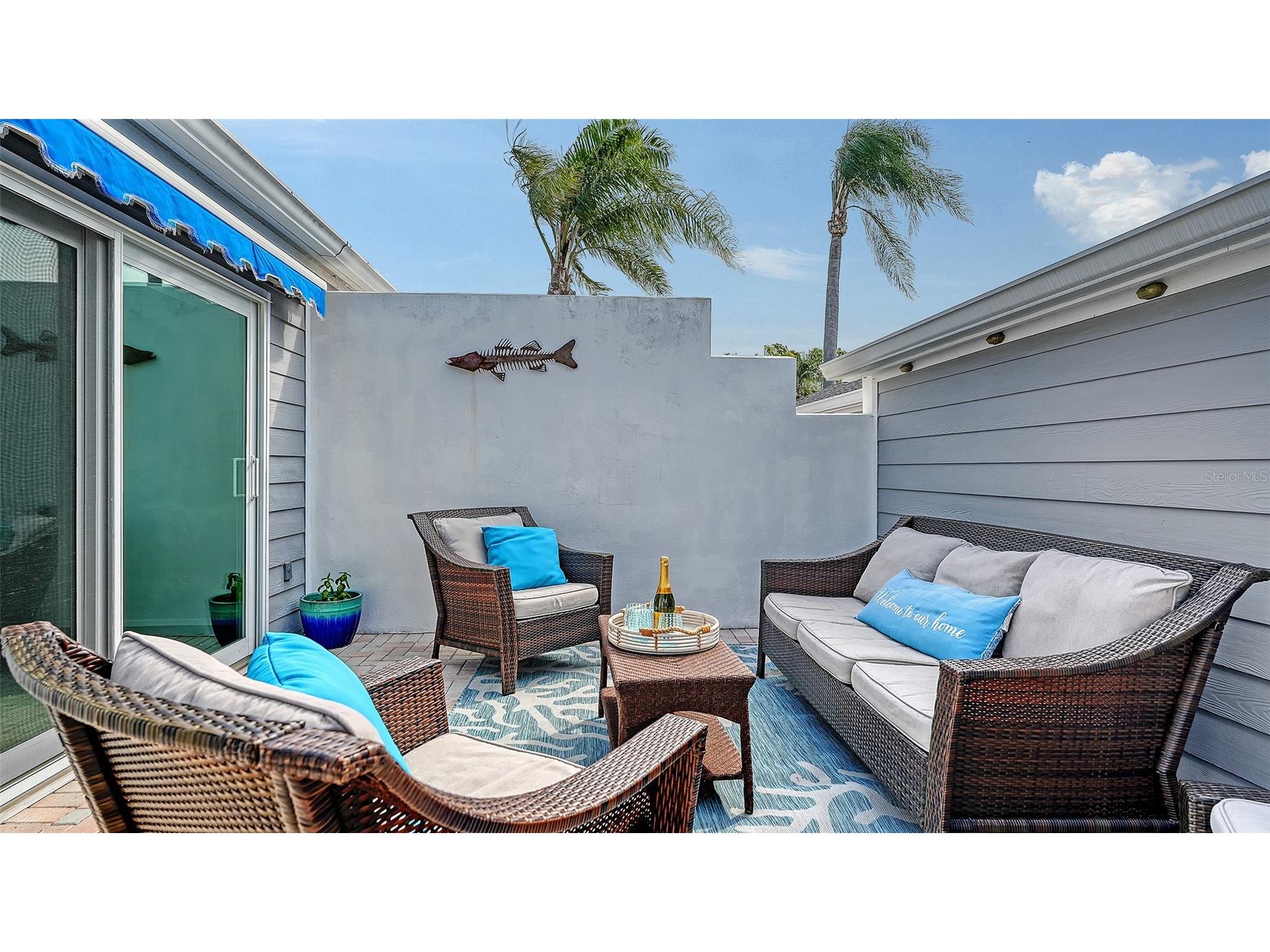 1005 Pelican Court Bradenton FL 34209 A4686053 image39