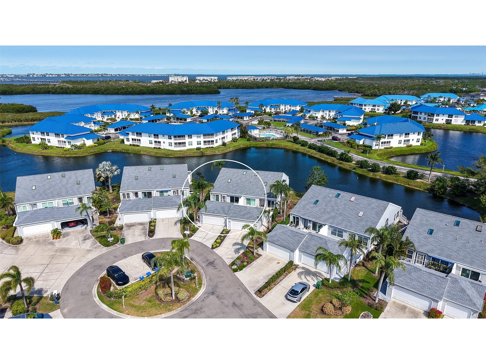1005 Pelican Court Bradenton FL 34209 A4686053 image4