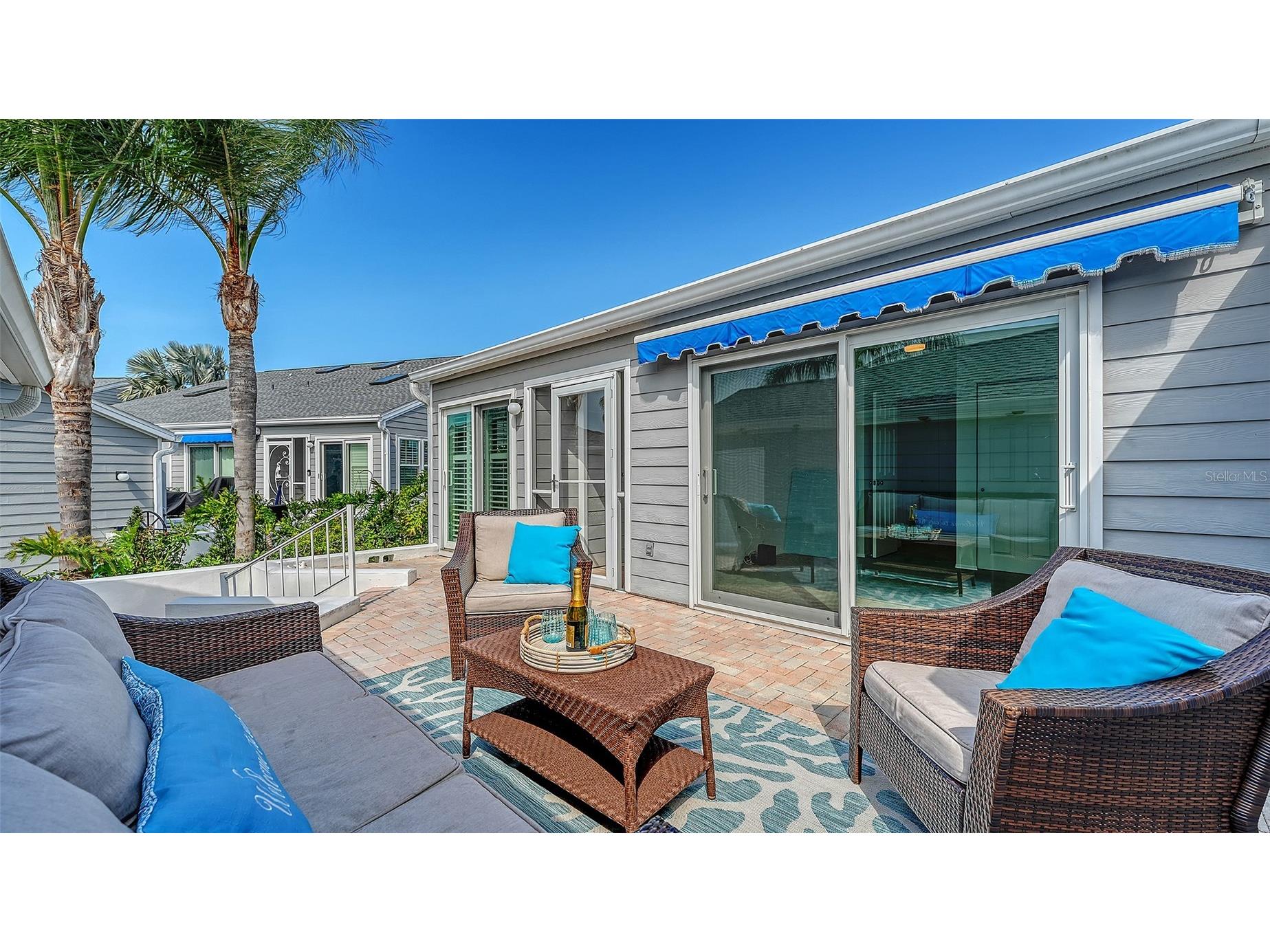 1005 Pelican Court Bradenton FL 34209 A4686053 image40