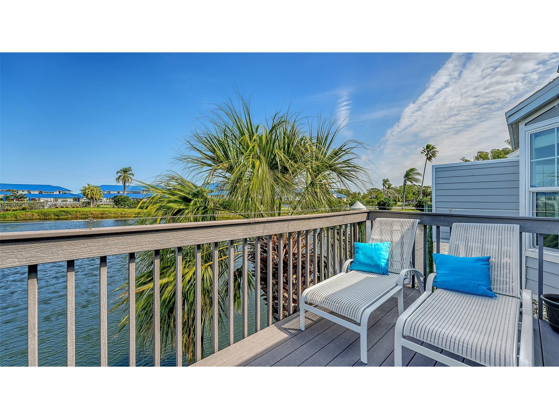 1005 Pelican Court Bradenton FL 34209 A4686053 image41