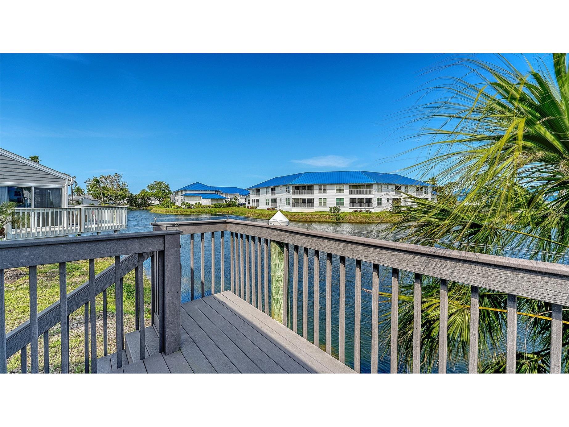 1005 Pelican Court Bradenton FL 34209 A4686053 image42