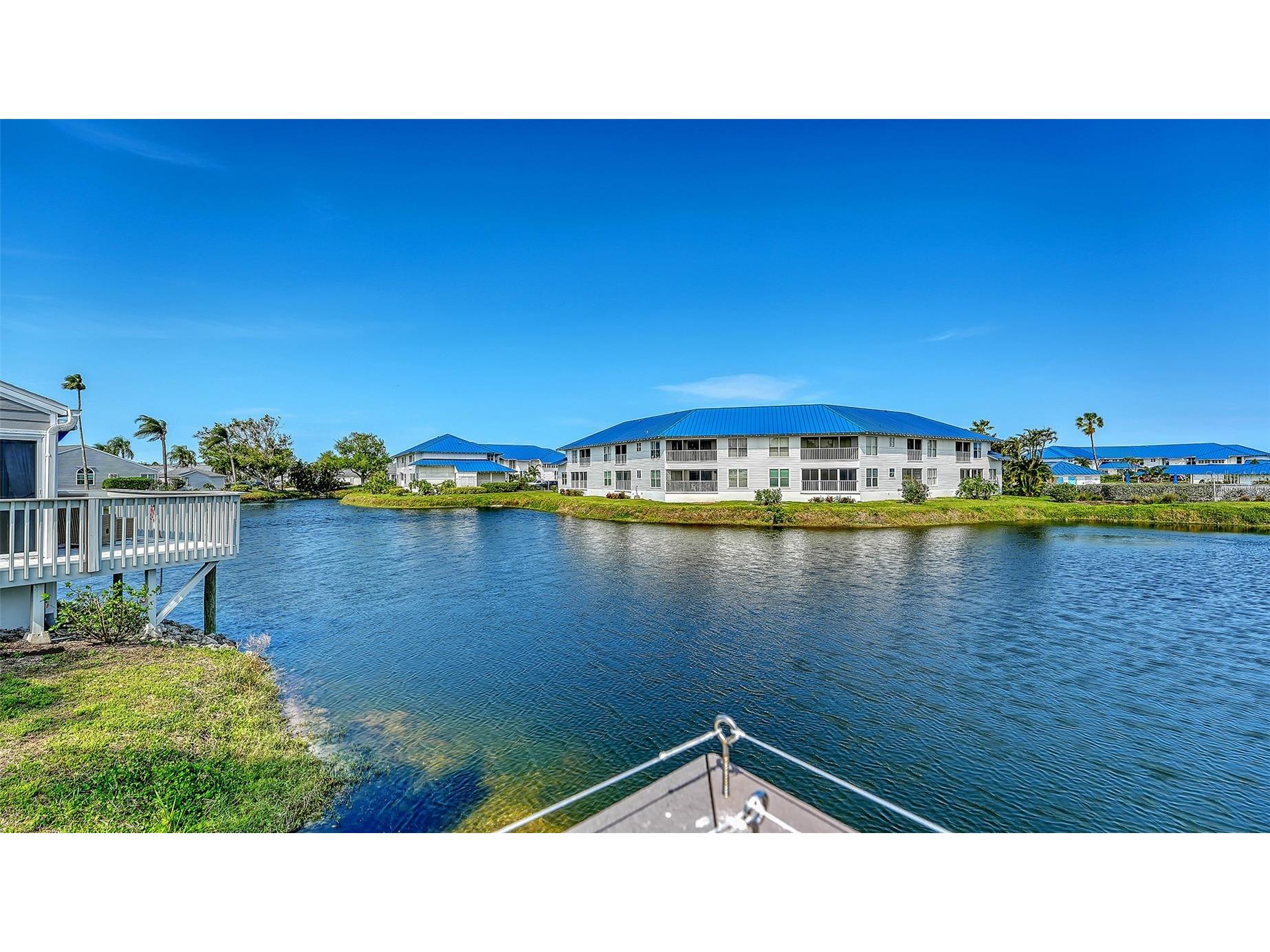 1005 Pelican Court Bradenton FL 34209 A4686053 image43