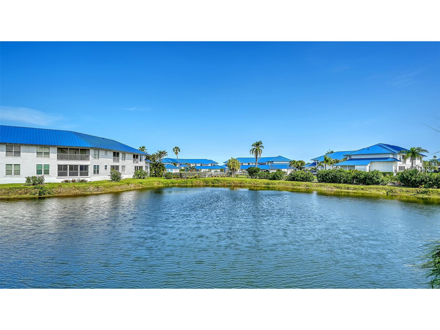 1005 Pelican Court Bradenton FL 34209 A4686053 image44