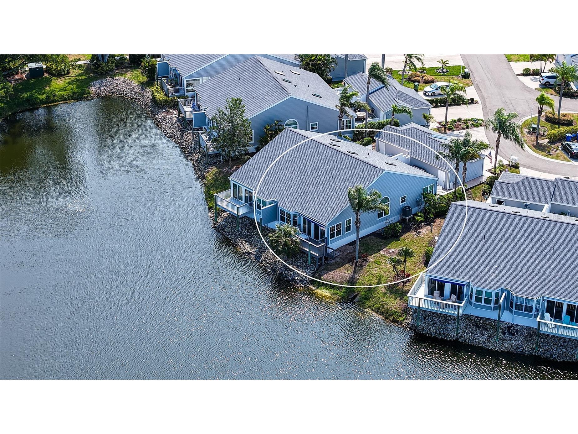 1005 Pelican Court Bradenton FL 34209 A4686053 image45