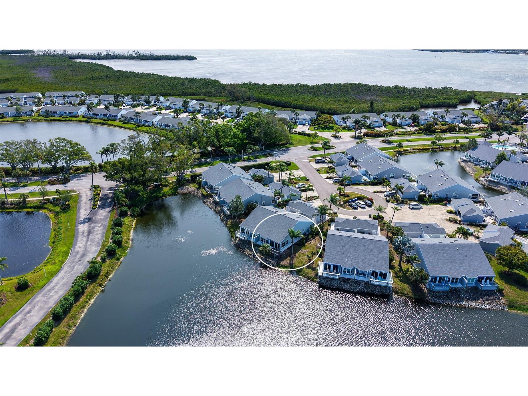 1005 Pelican Court Bradenton FL 34209 A4686053 image46