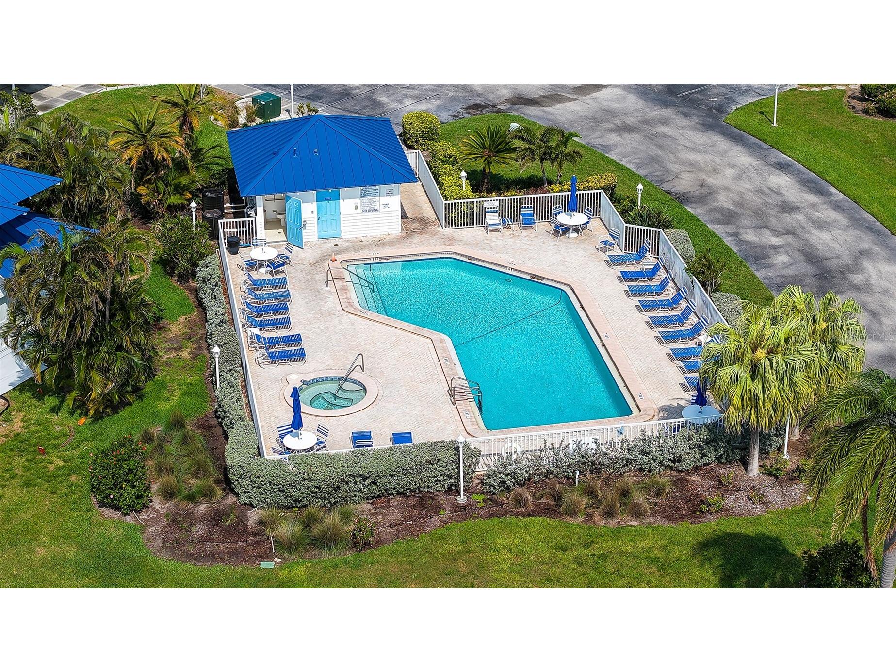 1005 Pelican Court Bradenton FL 34209 A4686053 image47