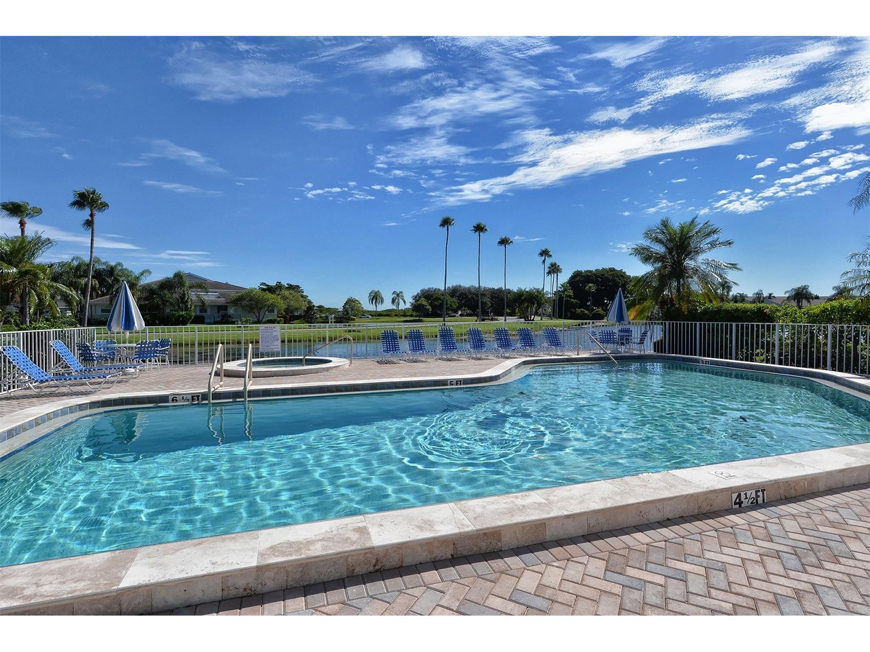 1005 Pelican Court Bradenton FL 34209 A4686053 image48