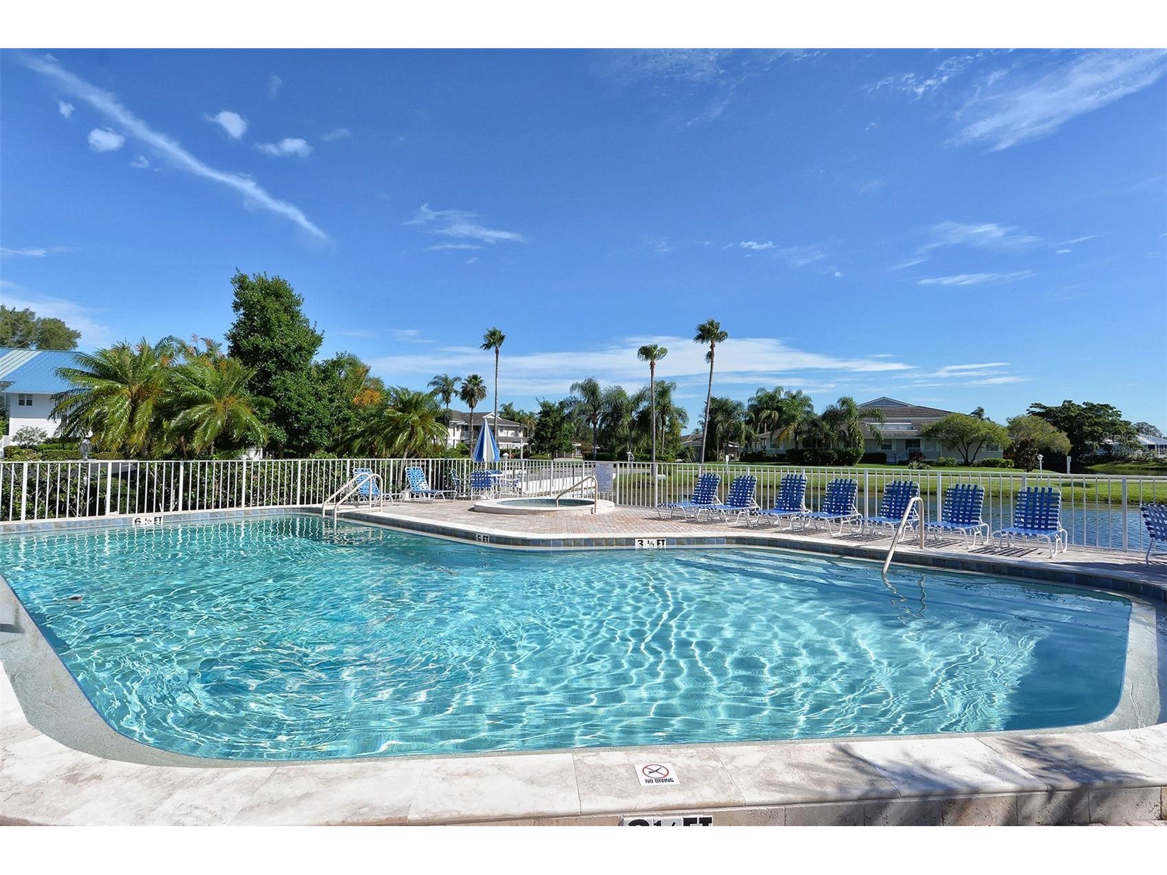 1005 Pelican Court Bradenton FL 34209 A4686053 image49