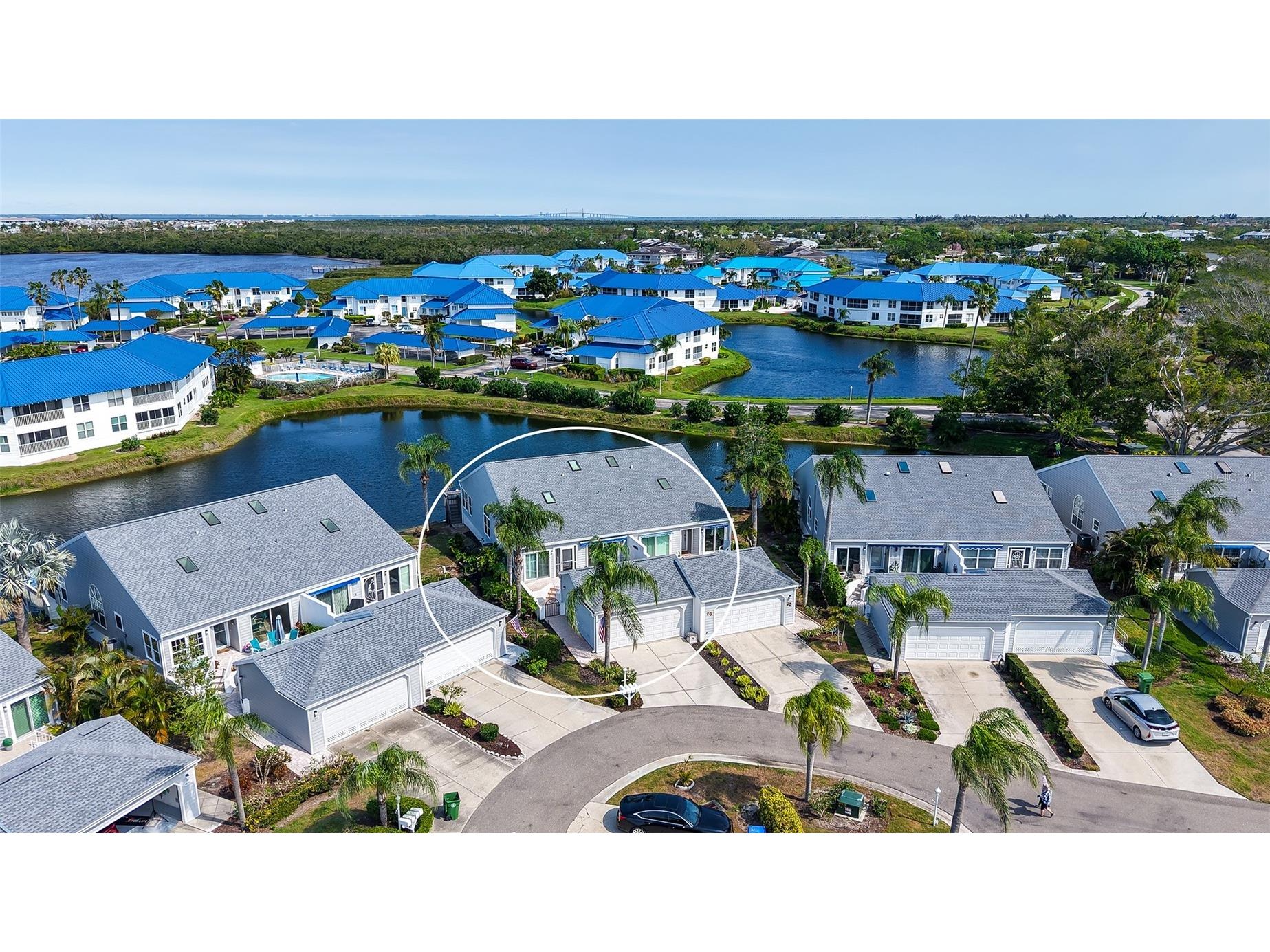 1005 Pelican Court Bradenton FL 34209 A4686053 image5