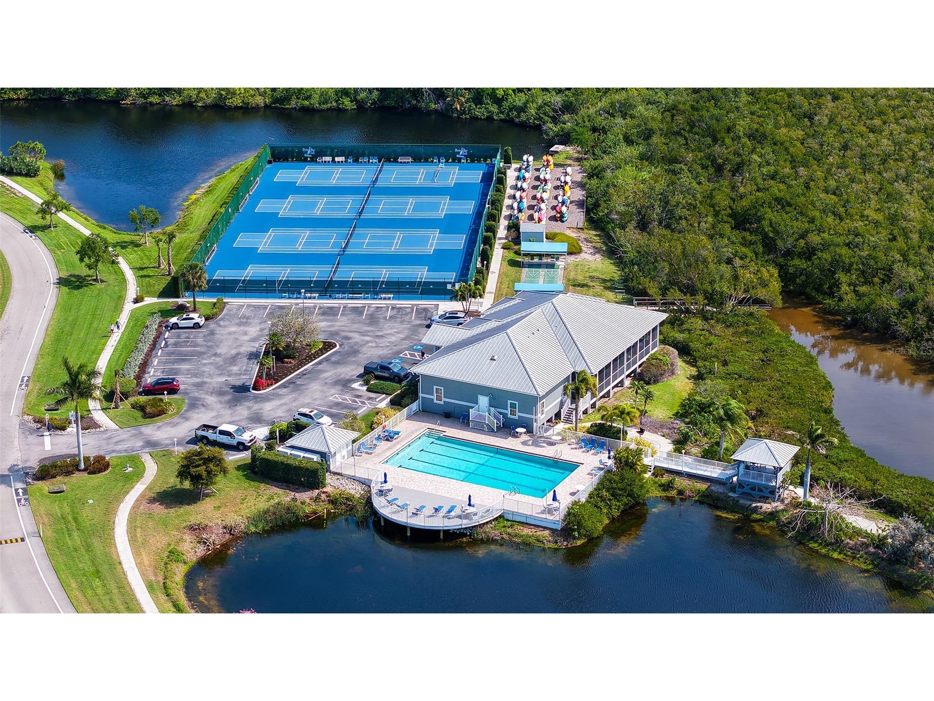 1005 Pelican Court Bradenton FL 34209 A4686053 image51