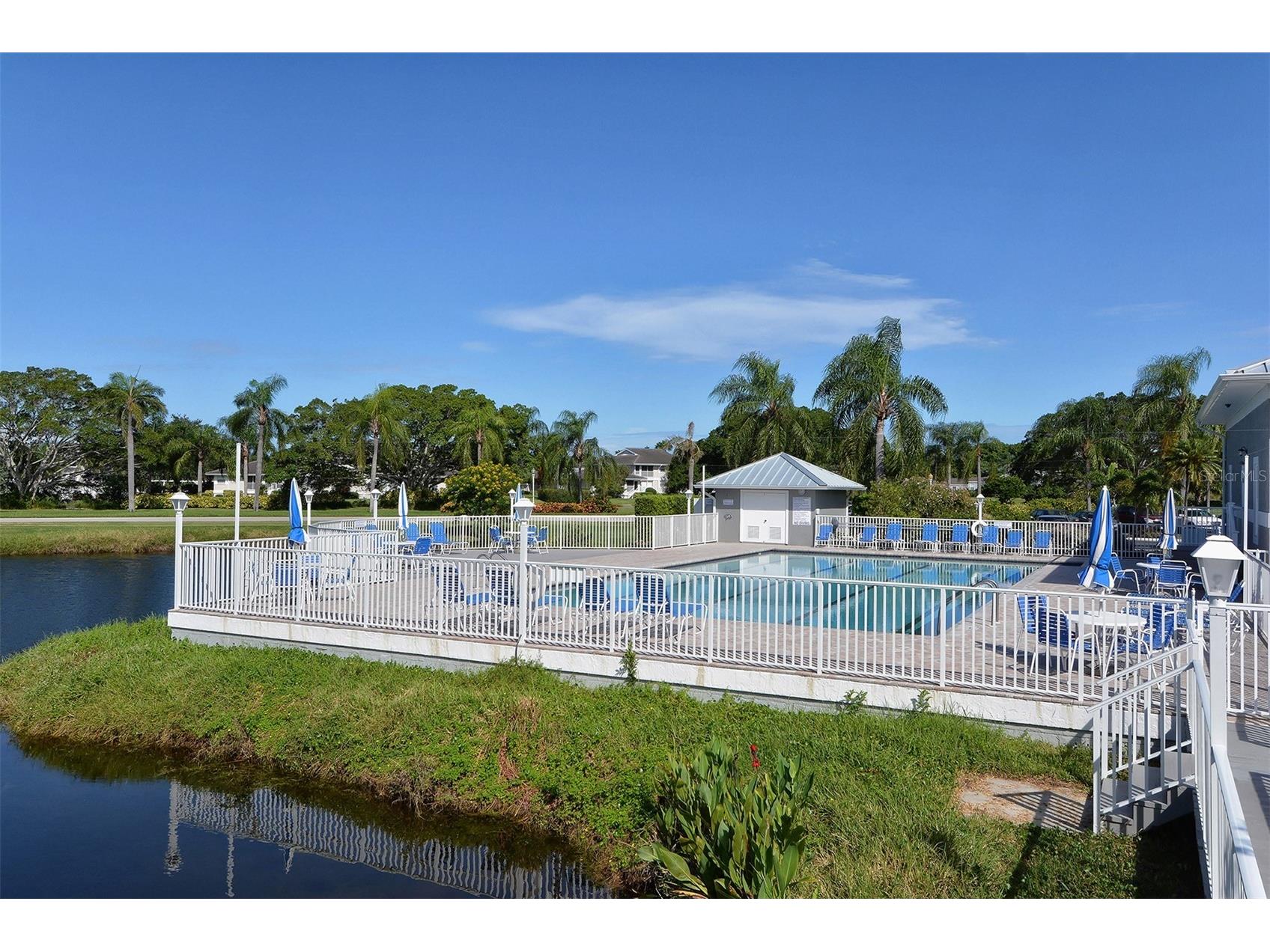 1005 Pelican Court Bradenton FL 34209 A4686053 image58