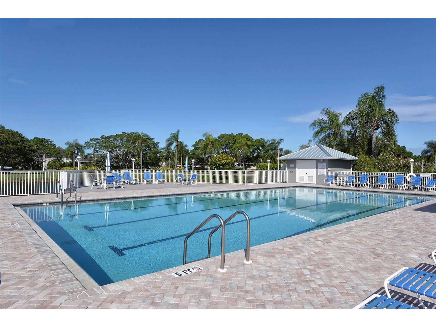 1005 Pelican Court Bradenton FL 34209 A4686053 image59