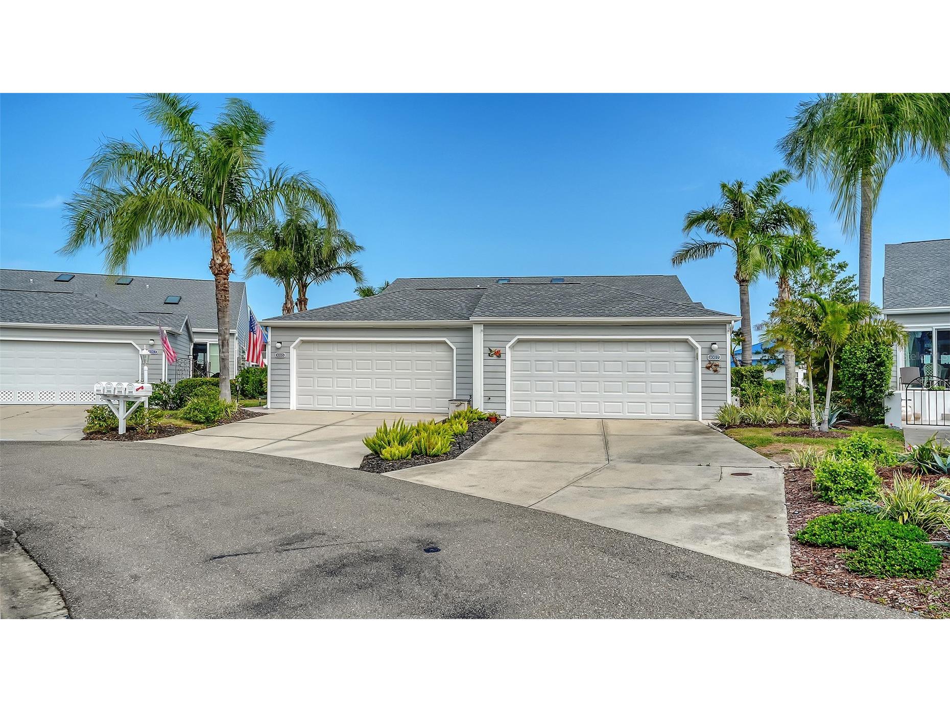 1005 Pelican Court Bradenton FL 34209 A4686053 image6