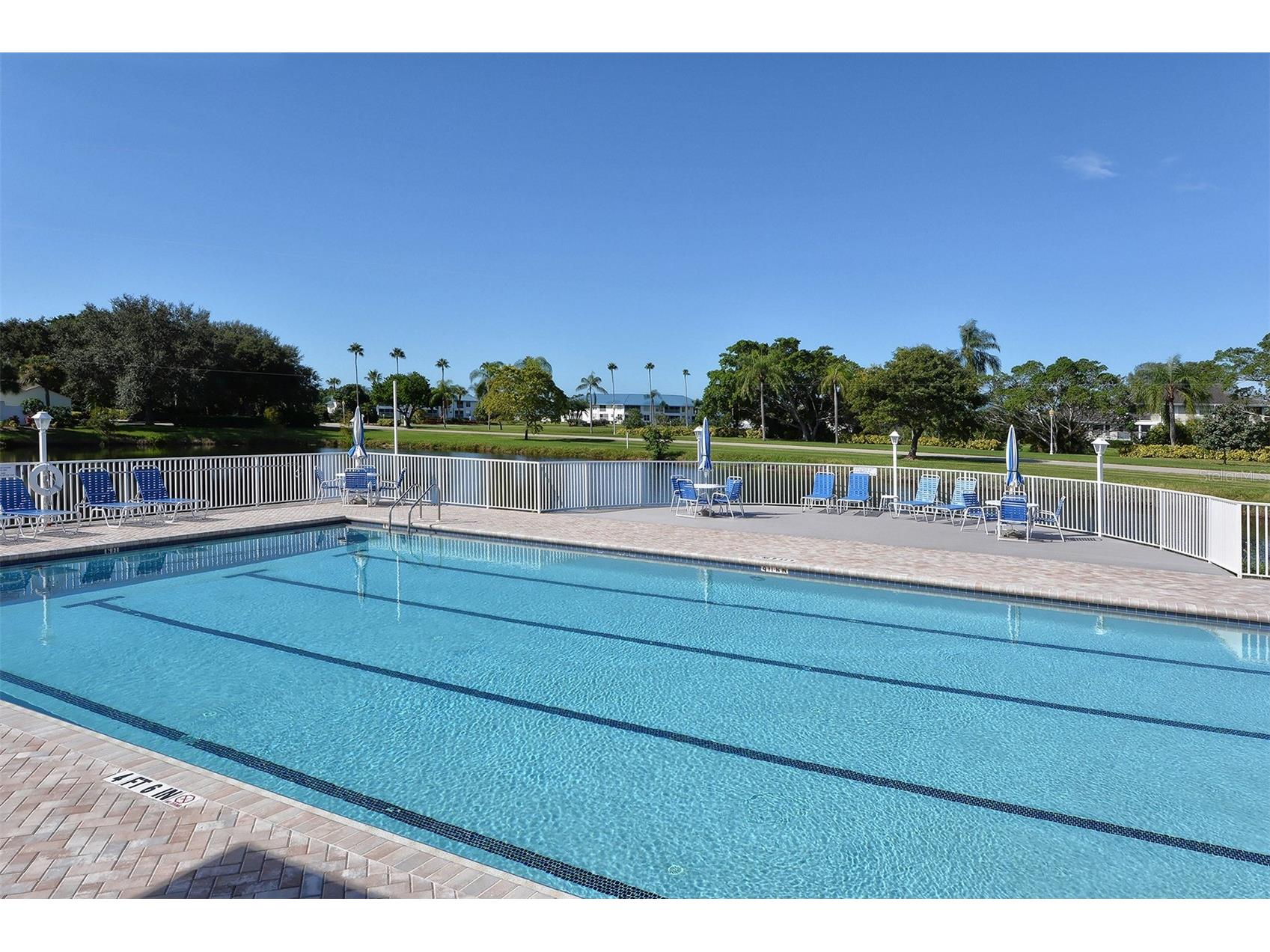1005 Pelican Court Bradenton FL 34209 A4686053 image60