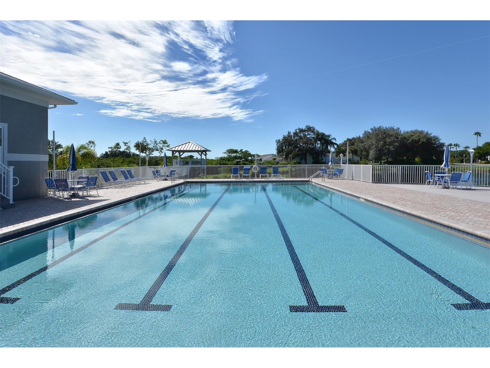 1005 Pelican Court Bradenton FL 34209 A4686053 image61
