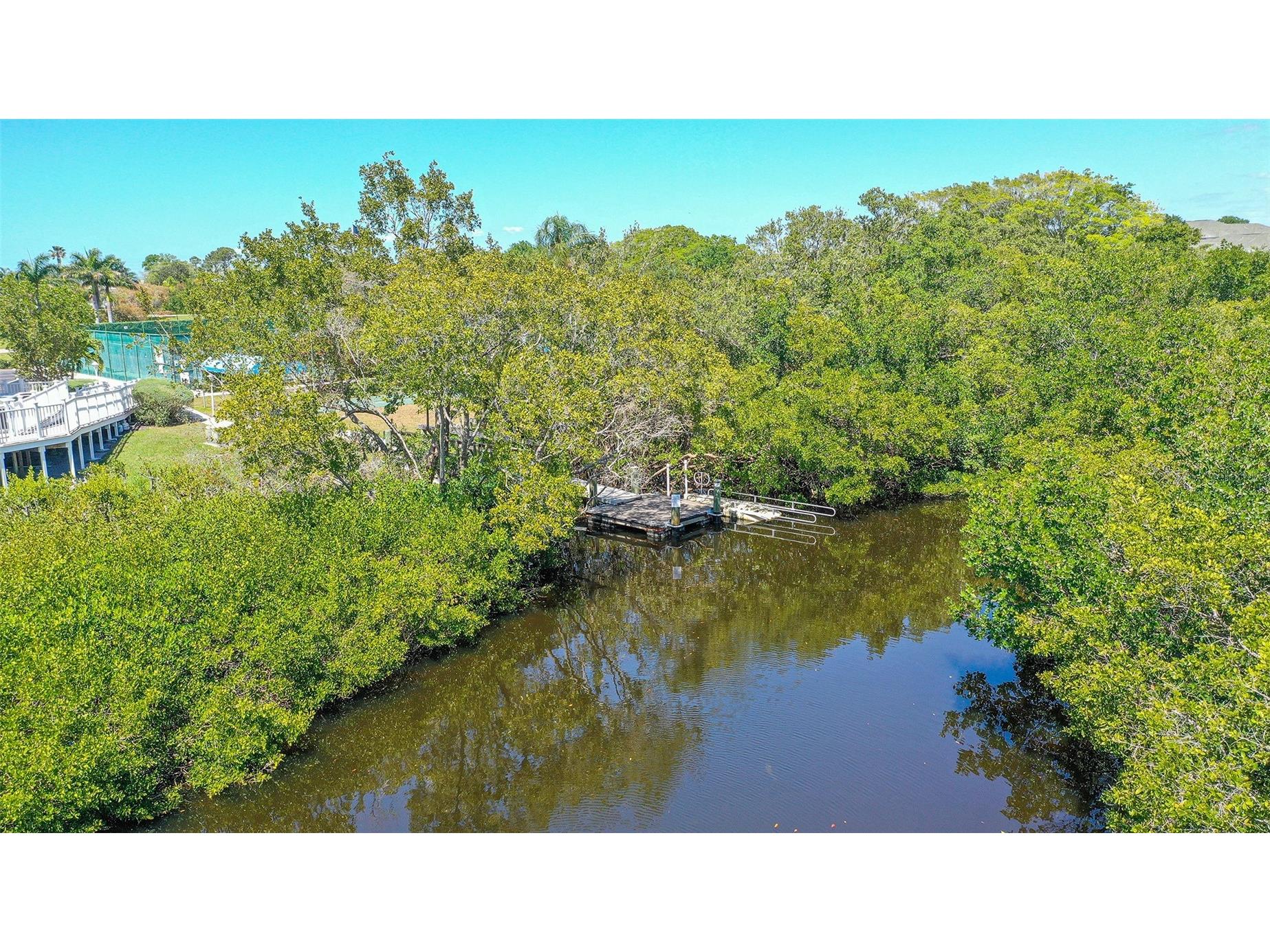 1005 Pelican Court Bradenton FL 34209 A4686053 image62