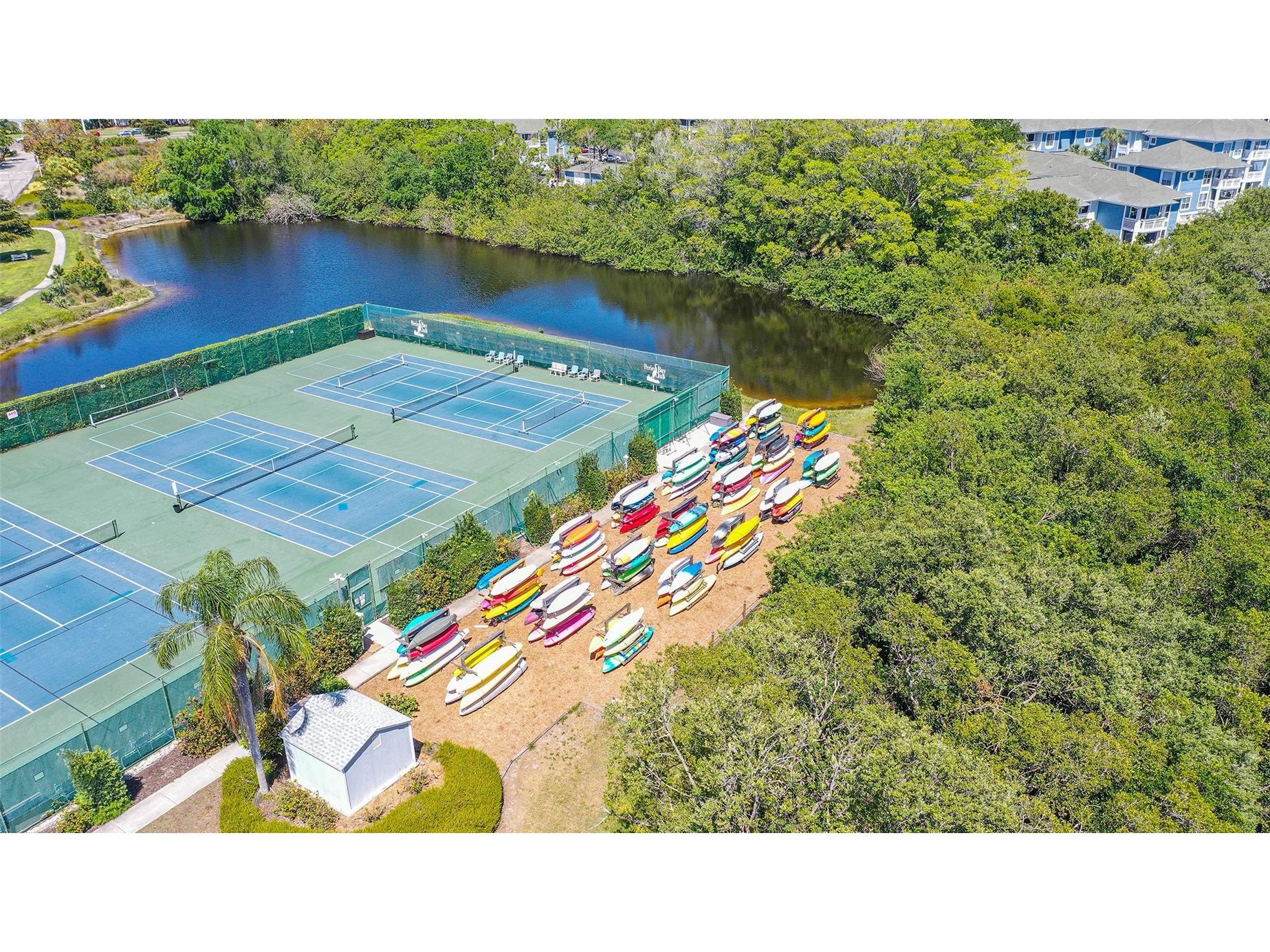 1005 Pelican Court Bradenton FL 34209 A4686053 image63