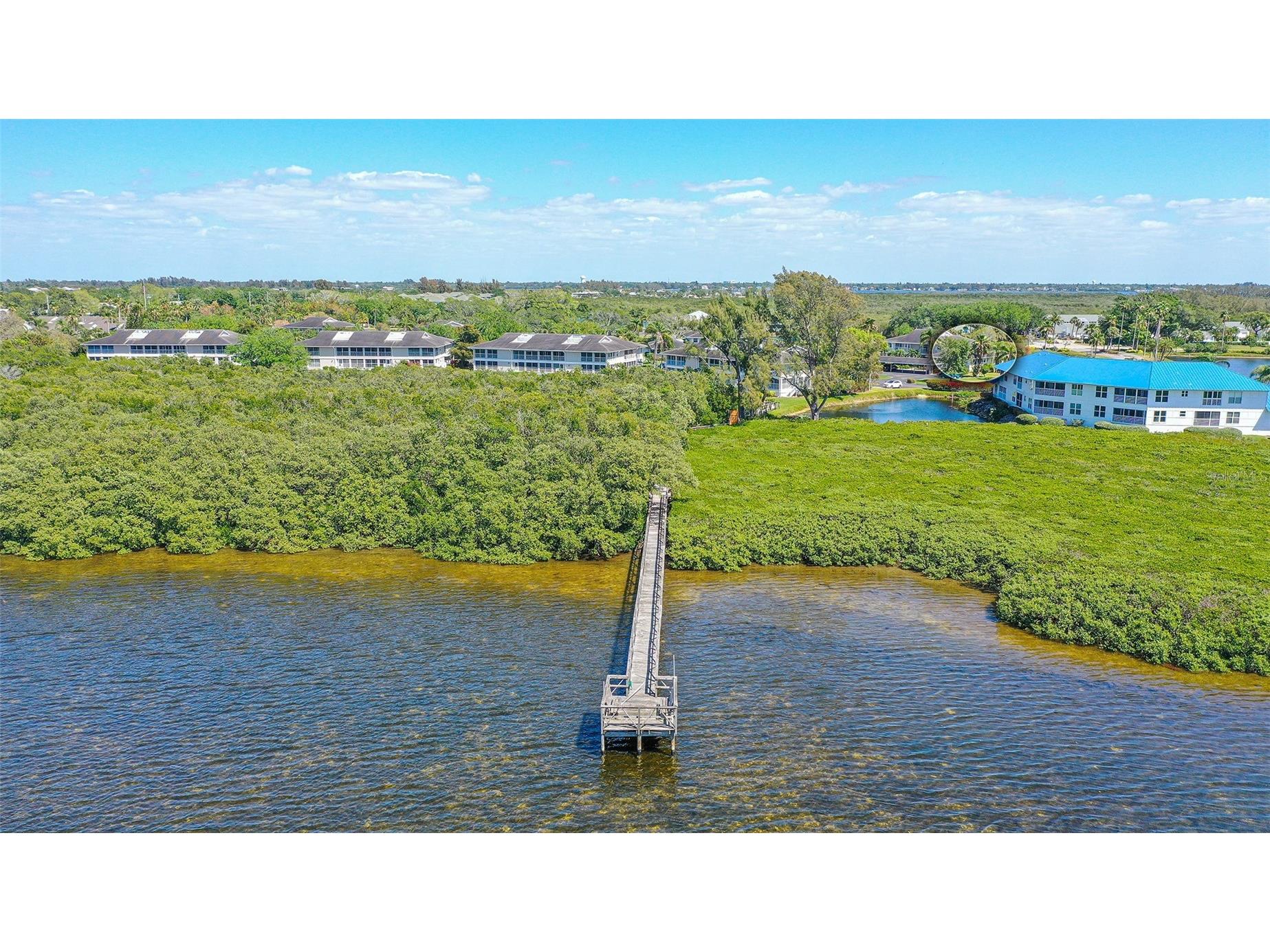 1005 Pelican Court Bradenton FL 34209 A4686053 image66