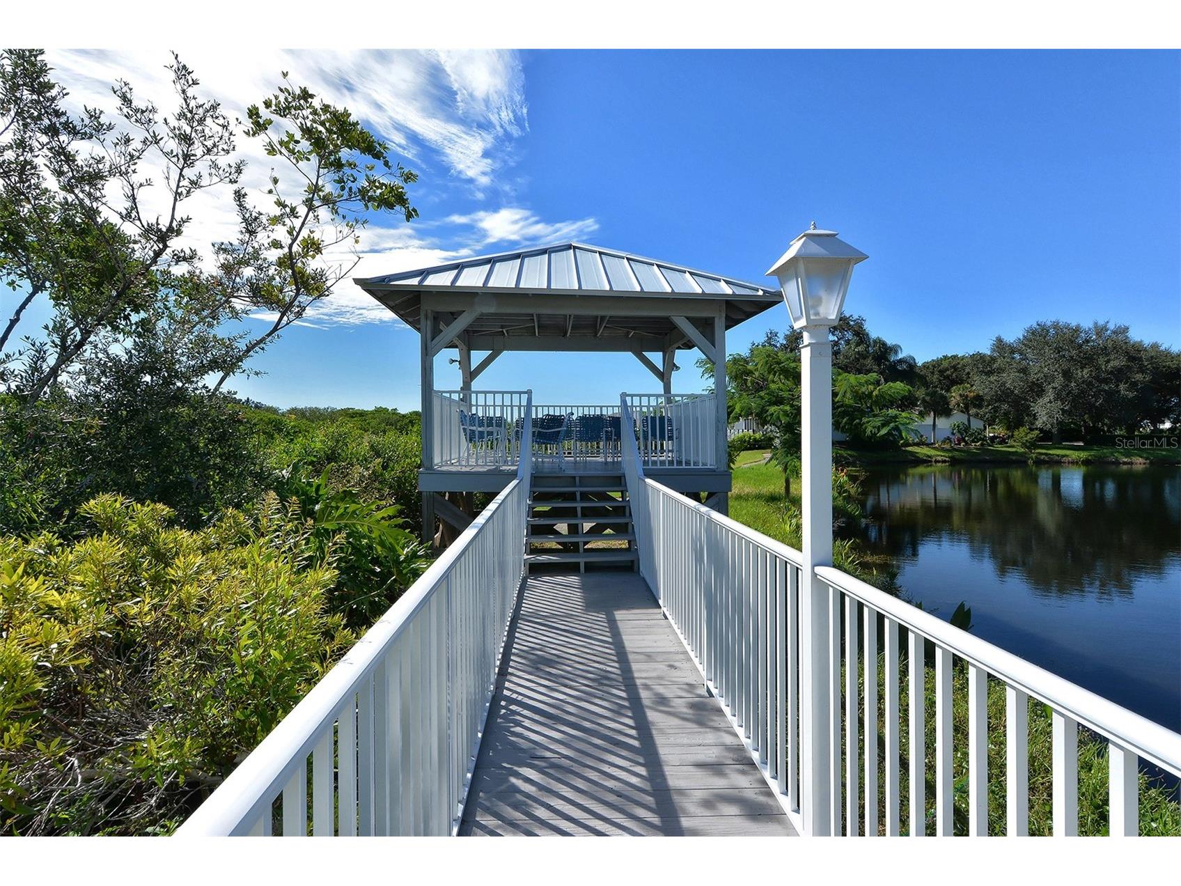 1005 Pelican Court Bradenton FL 34209 A4686053 image69