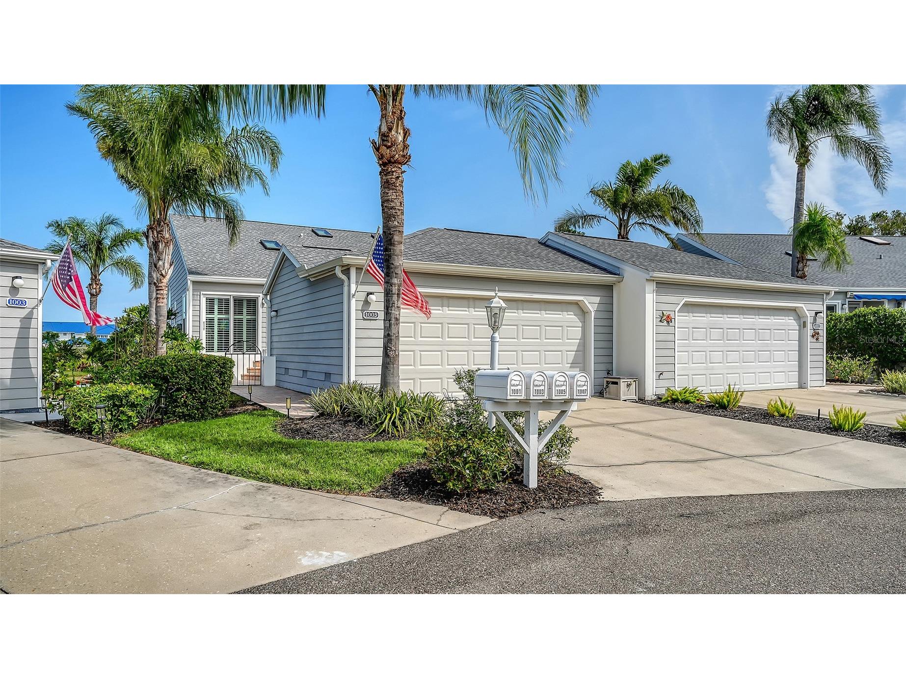 1005 Pelican Court Bradenton FL 34209 A4686053 image7