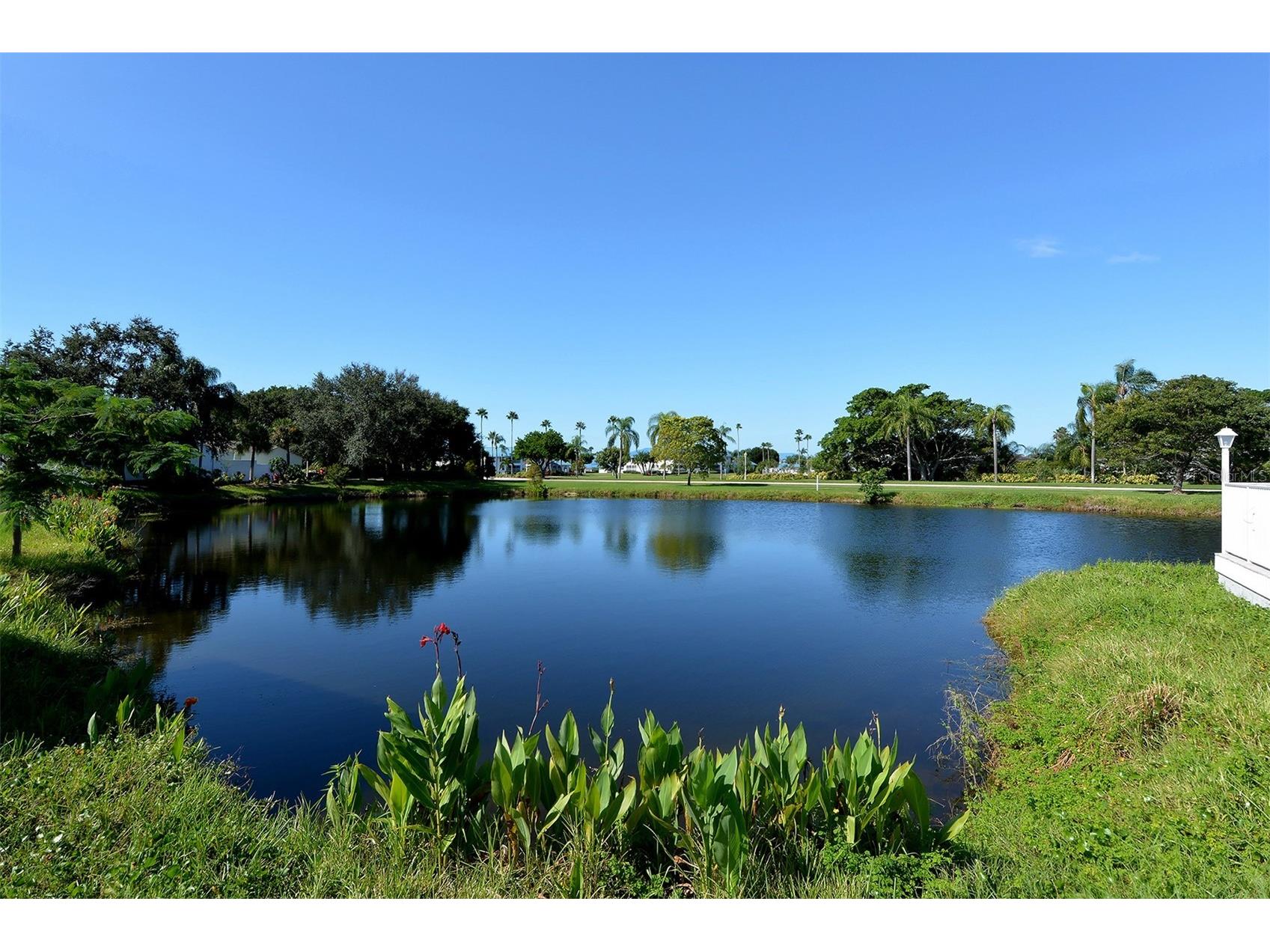1005 Pelican Court Bradenton FL 34209 A4686053 image70