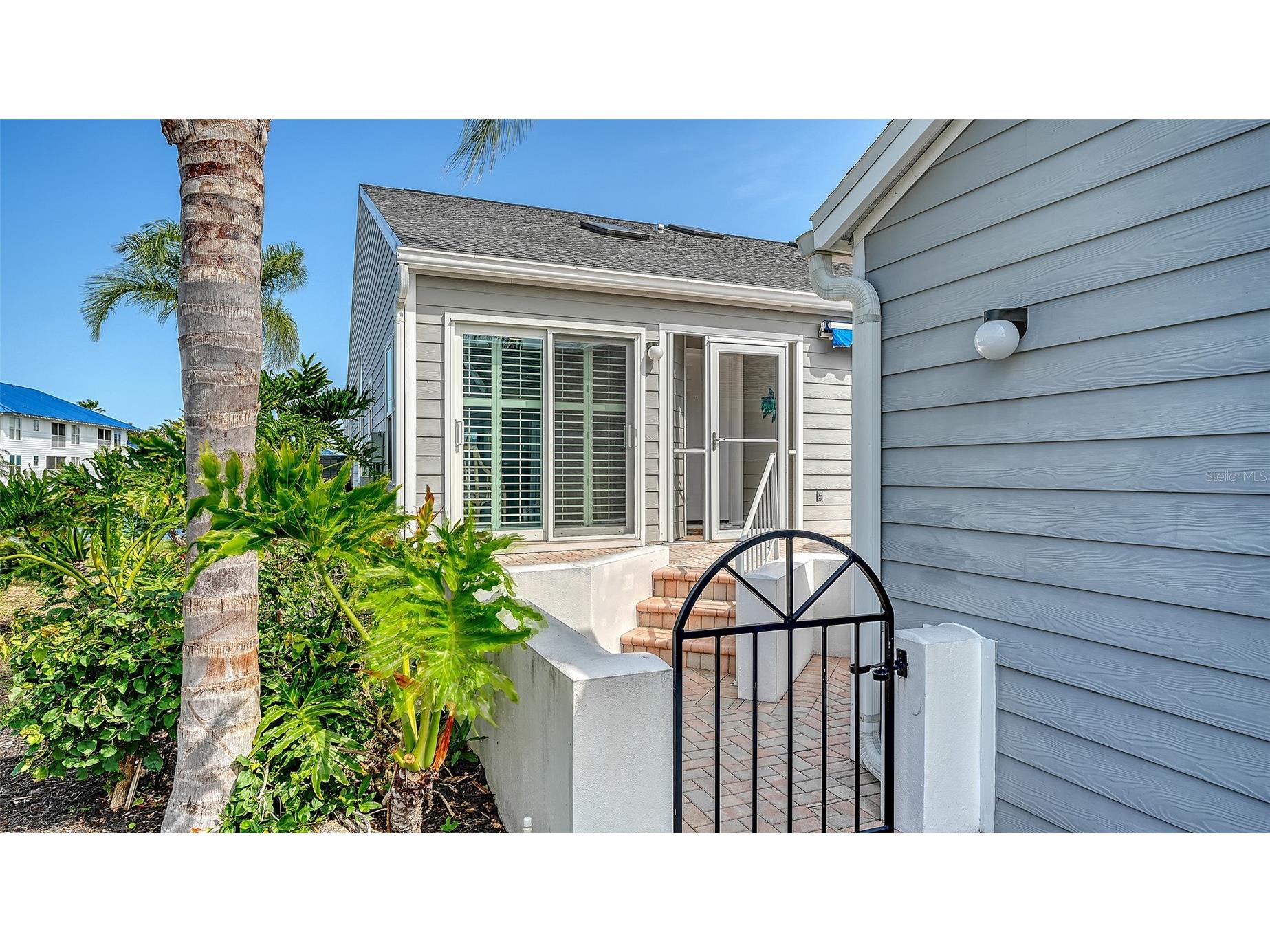 1005 Pelican Court Bradenton FL 34209 A4686053 image8