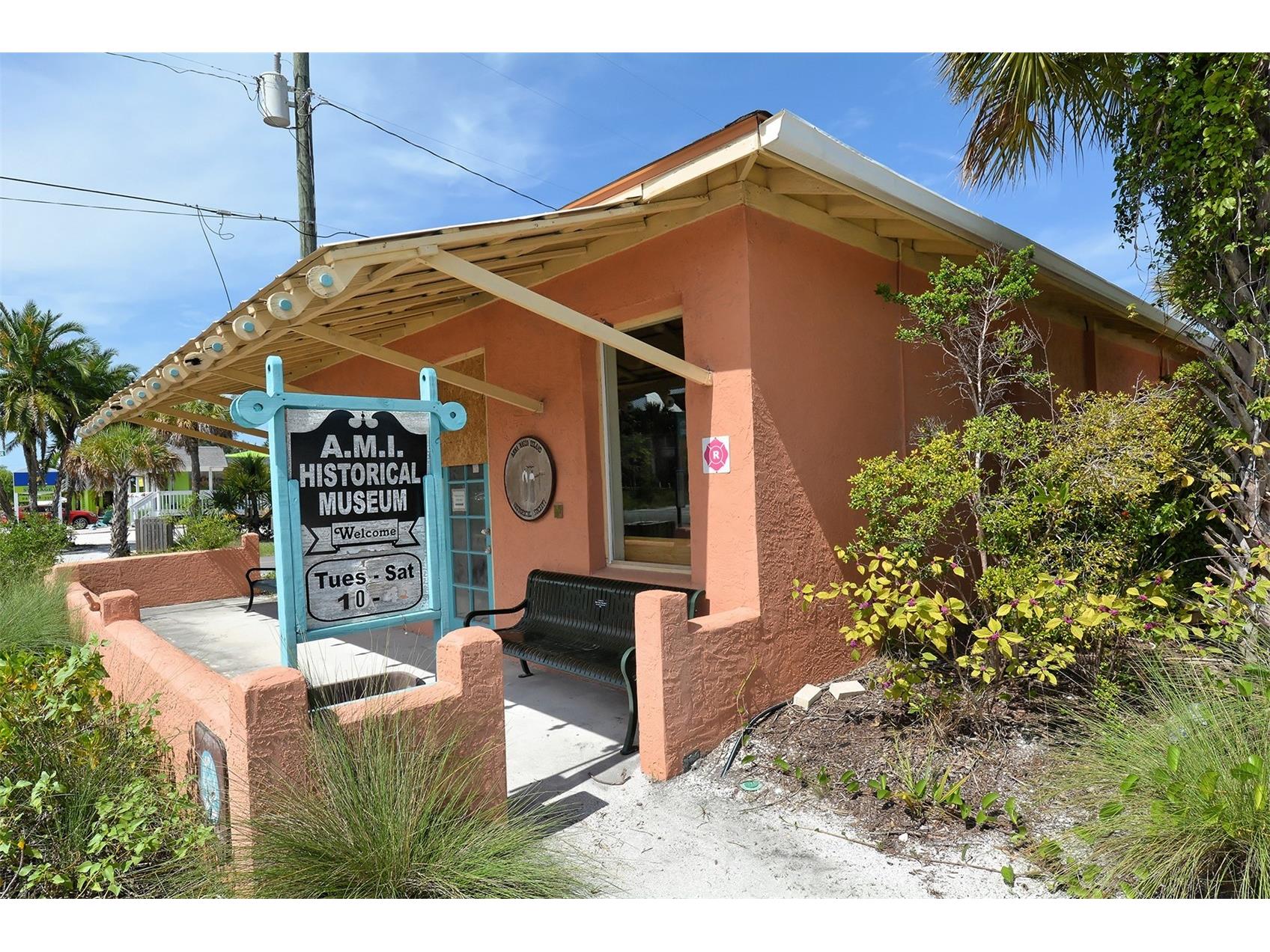 1005 Pelican Court Bradenton FL 34209 A4686053 image84