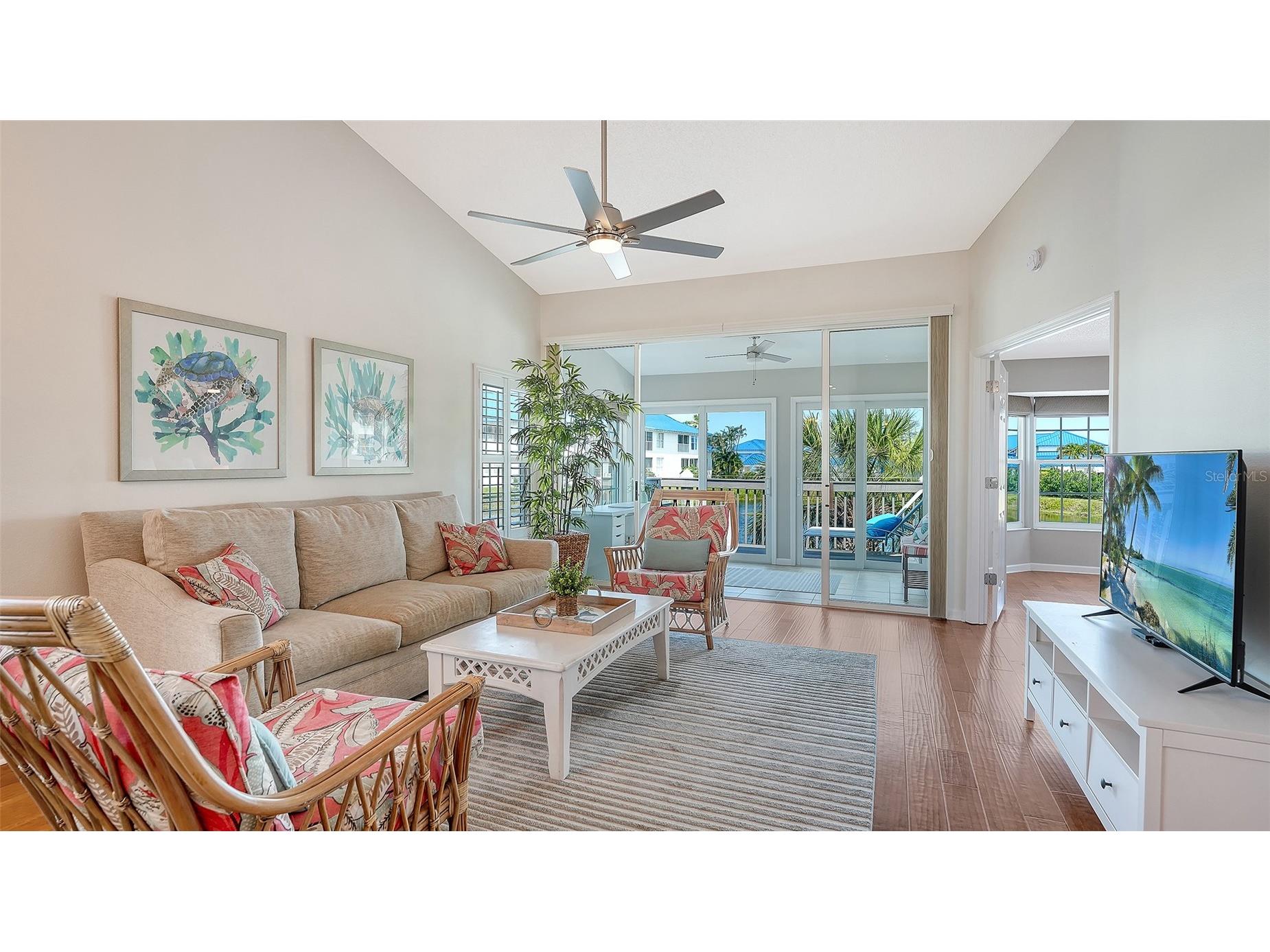 1005 Pelican Court Bradenton FL 34209 A4686053 image9