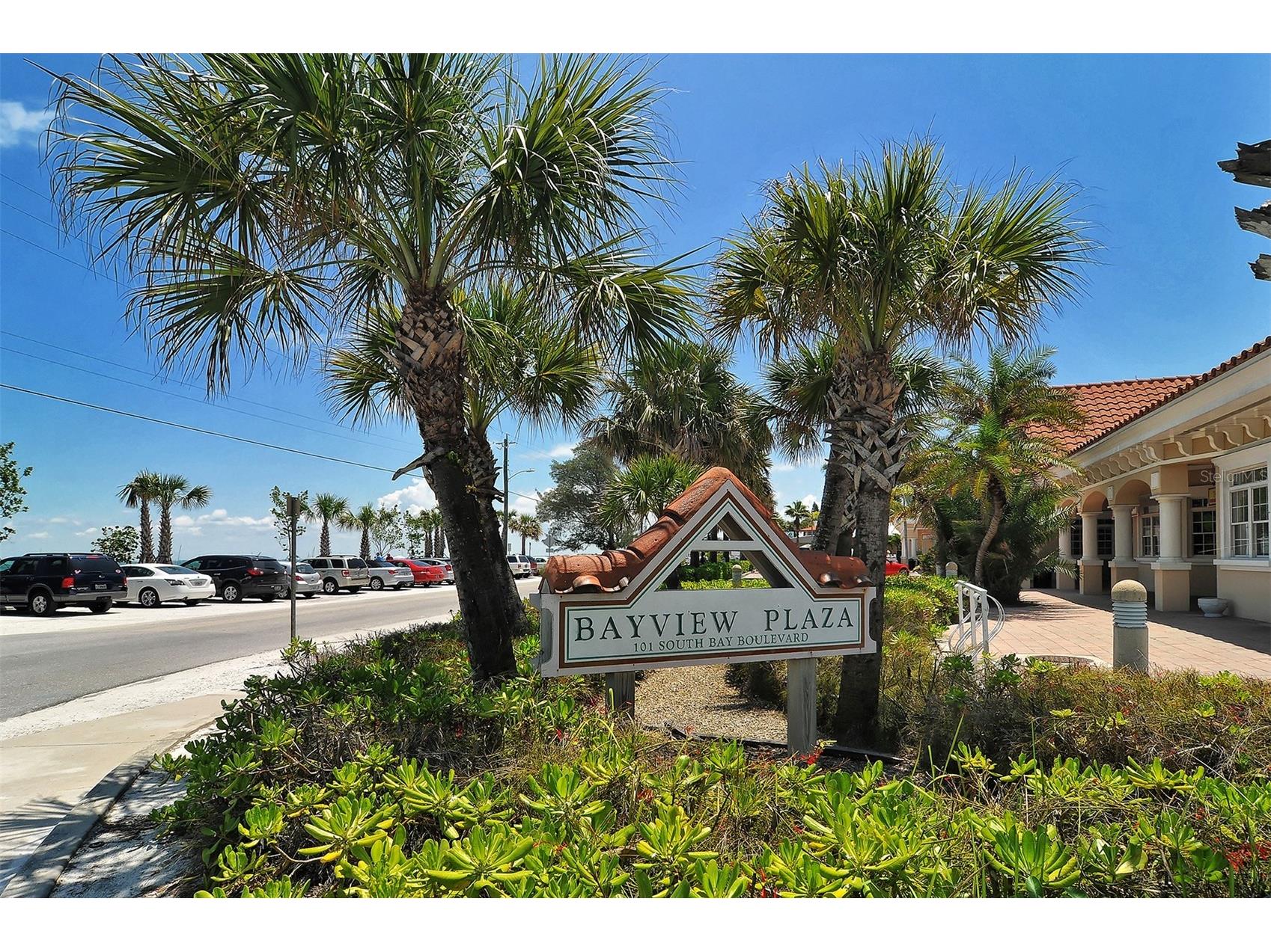 1005 Pelican Court Bradenton FL 34209 A4686053 image90