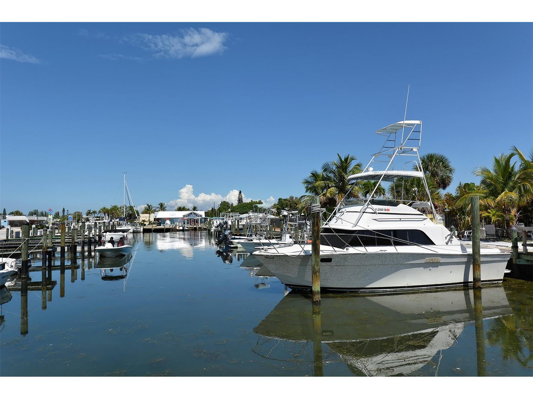 1005 Pelican Court Bradenton FL 34209 A4686053 image93