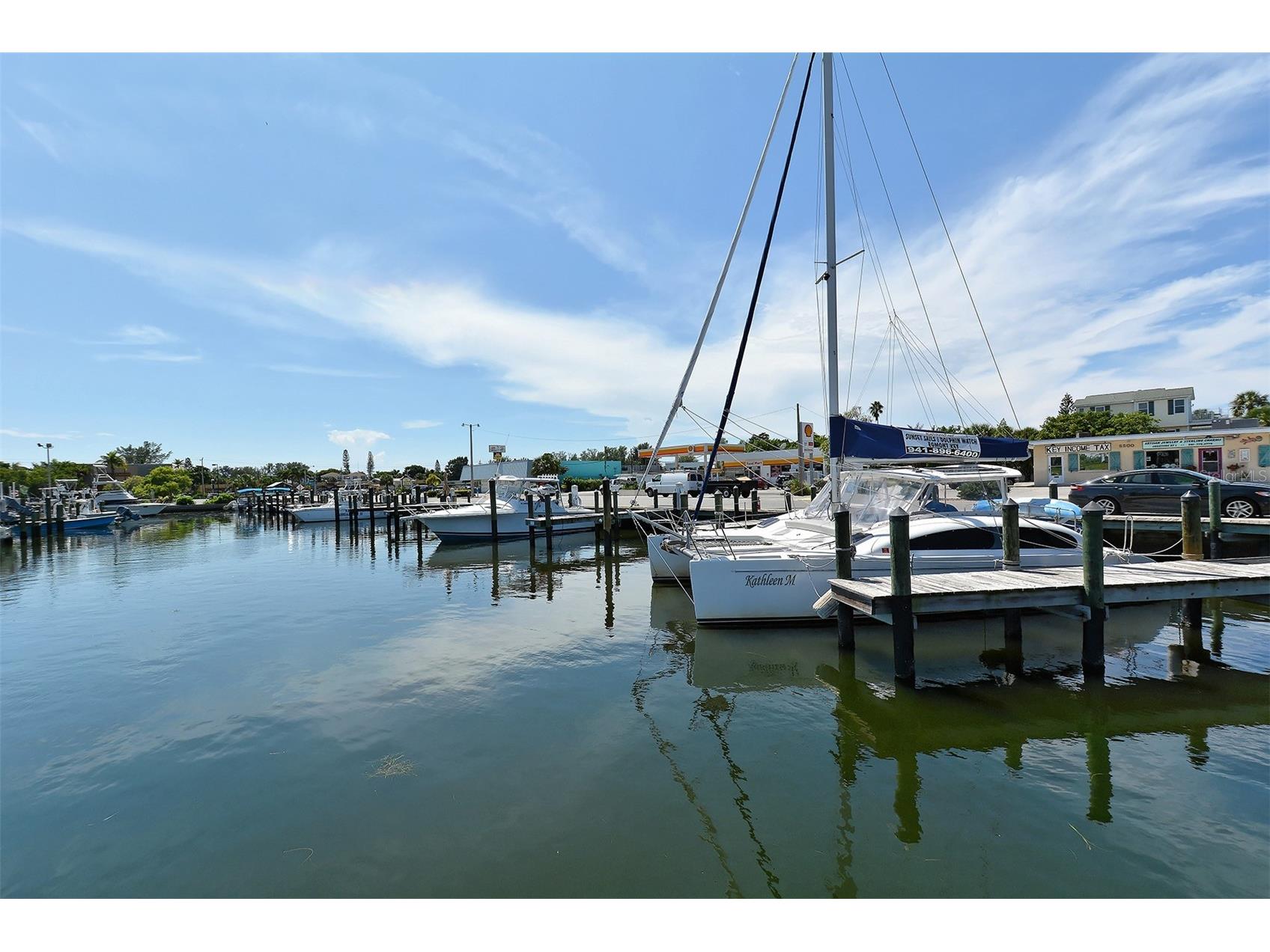 1005 Pelican Court Bradenton FL 34209 A4686053 image95