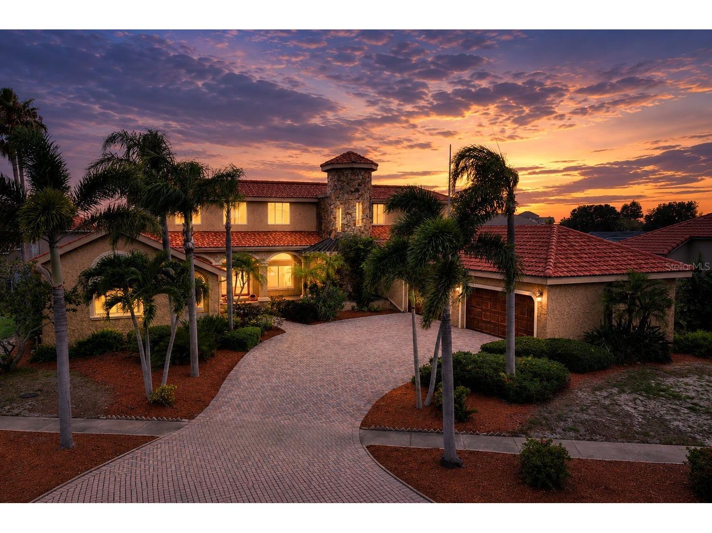1005 Piano Lane Apollo Beach FL 33572 TB8515942 image1