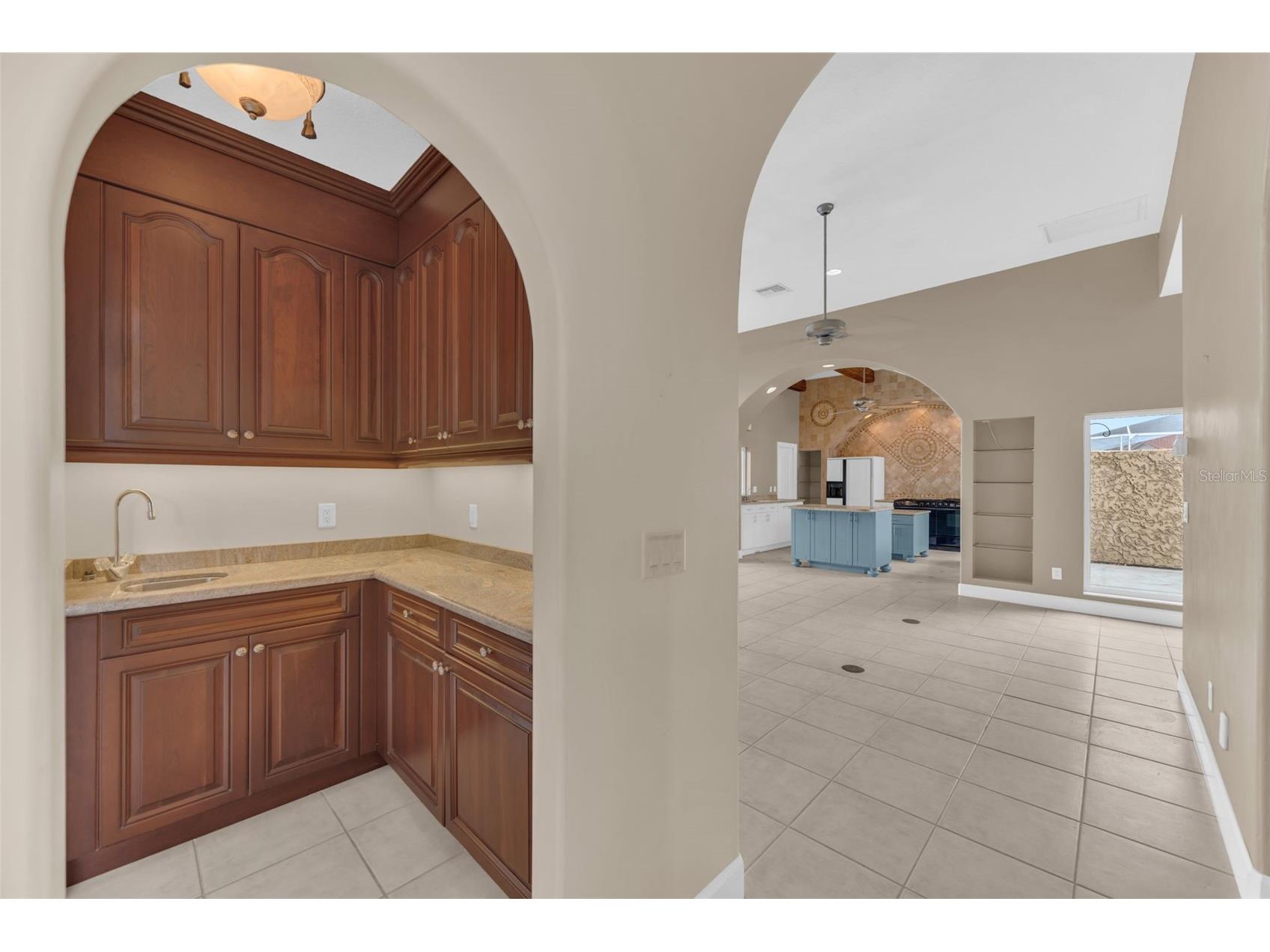 1005 Piano Lane Apollo Beach FL 33572 TB8515942 image10