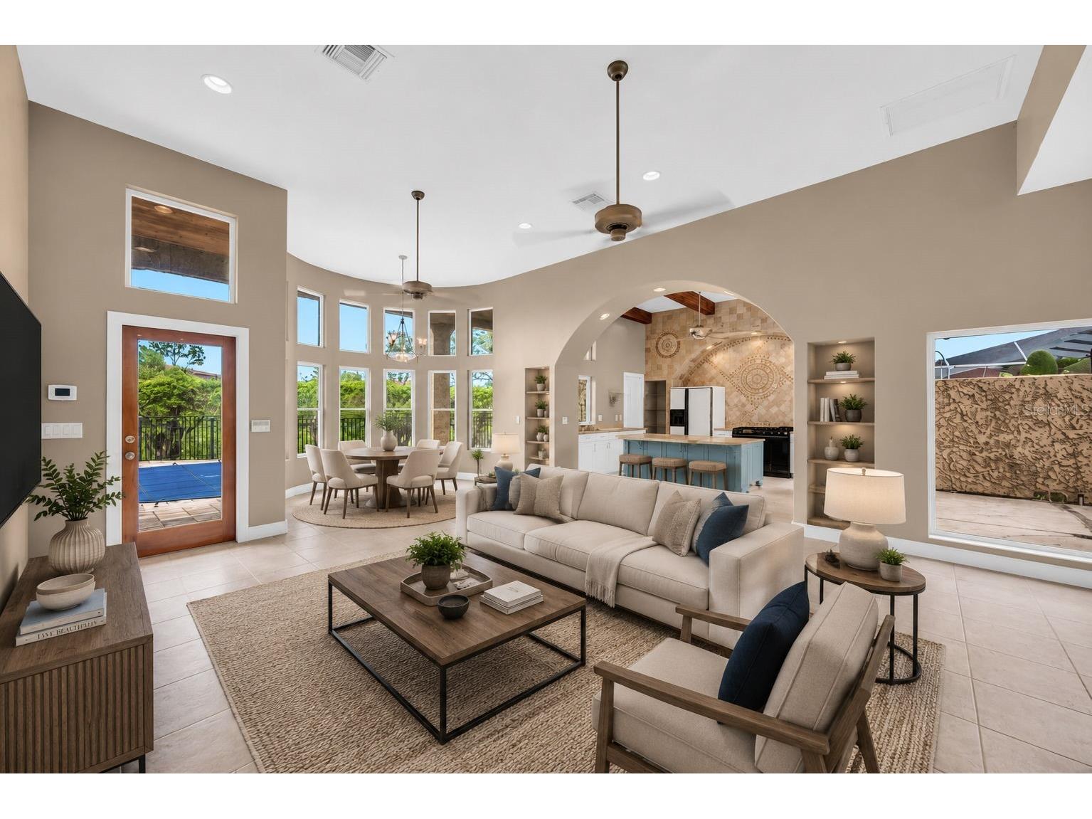 1005 Piano Lane Apollo Beach FL 33572 TB8515942 image11
