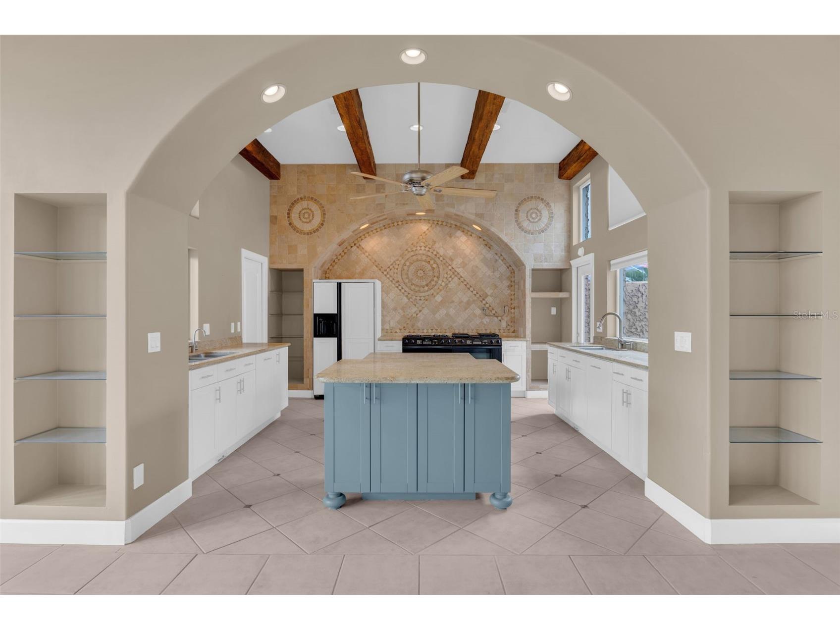 1005 Piano Lane Apollo Beach FL 33572 TB8515942 image13