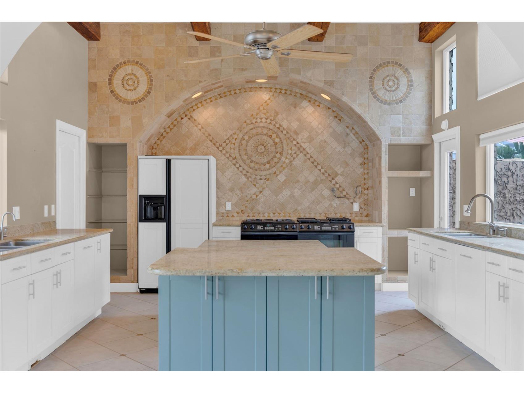 1005 Piano Lane Apollo Beach FL 33572 TB8515942 image14