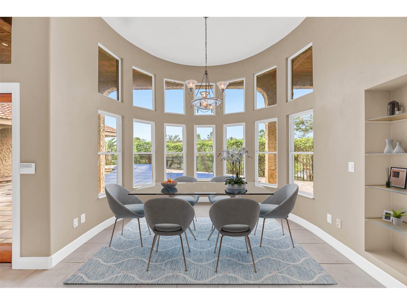 1005 Piano Lane Apollo Beach FL 33572 TB8515942 image15
