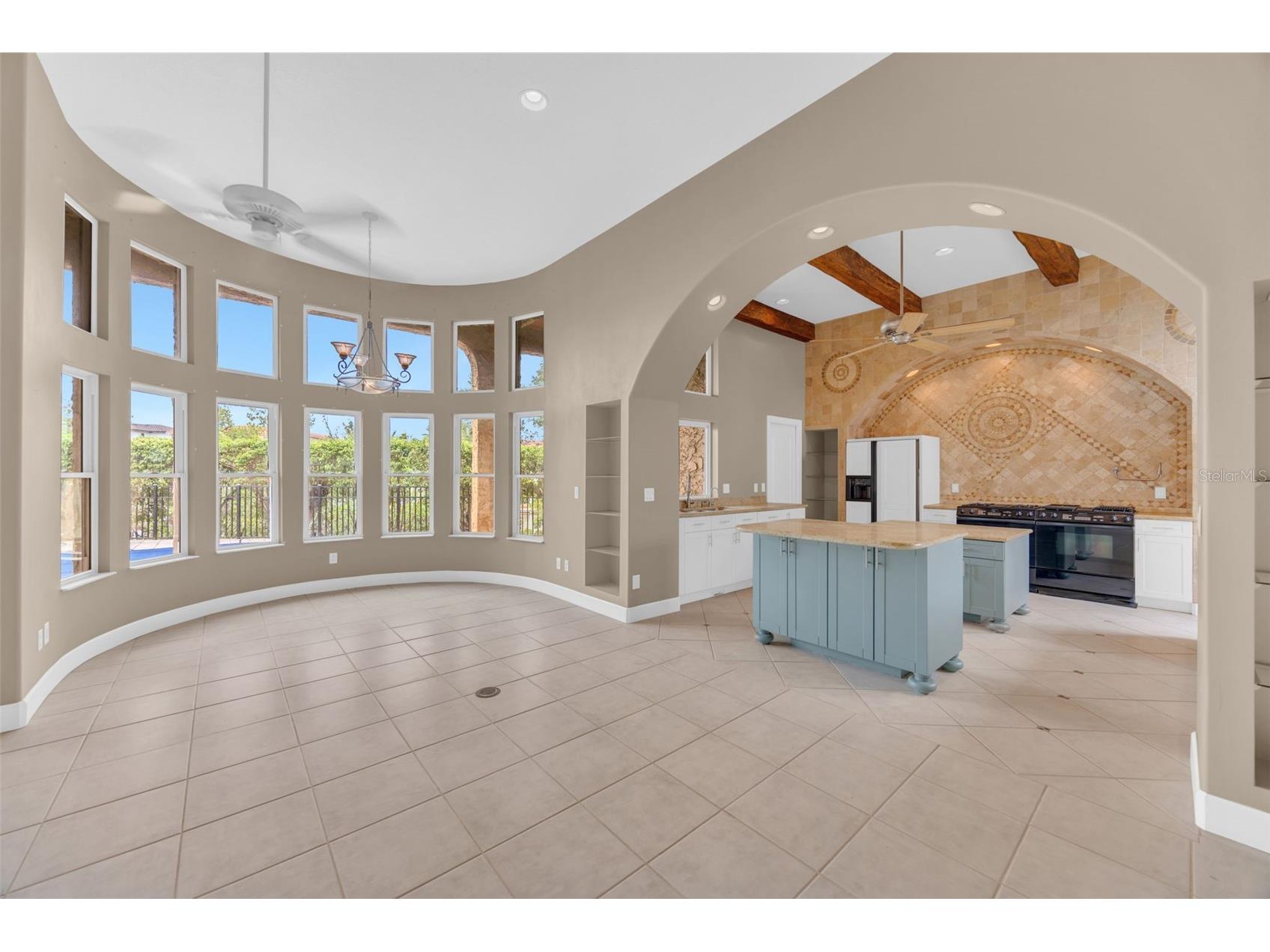 1005 Piano Lane Apollo Beach FL 33572 TB8515942 image16