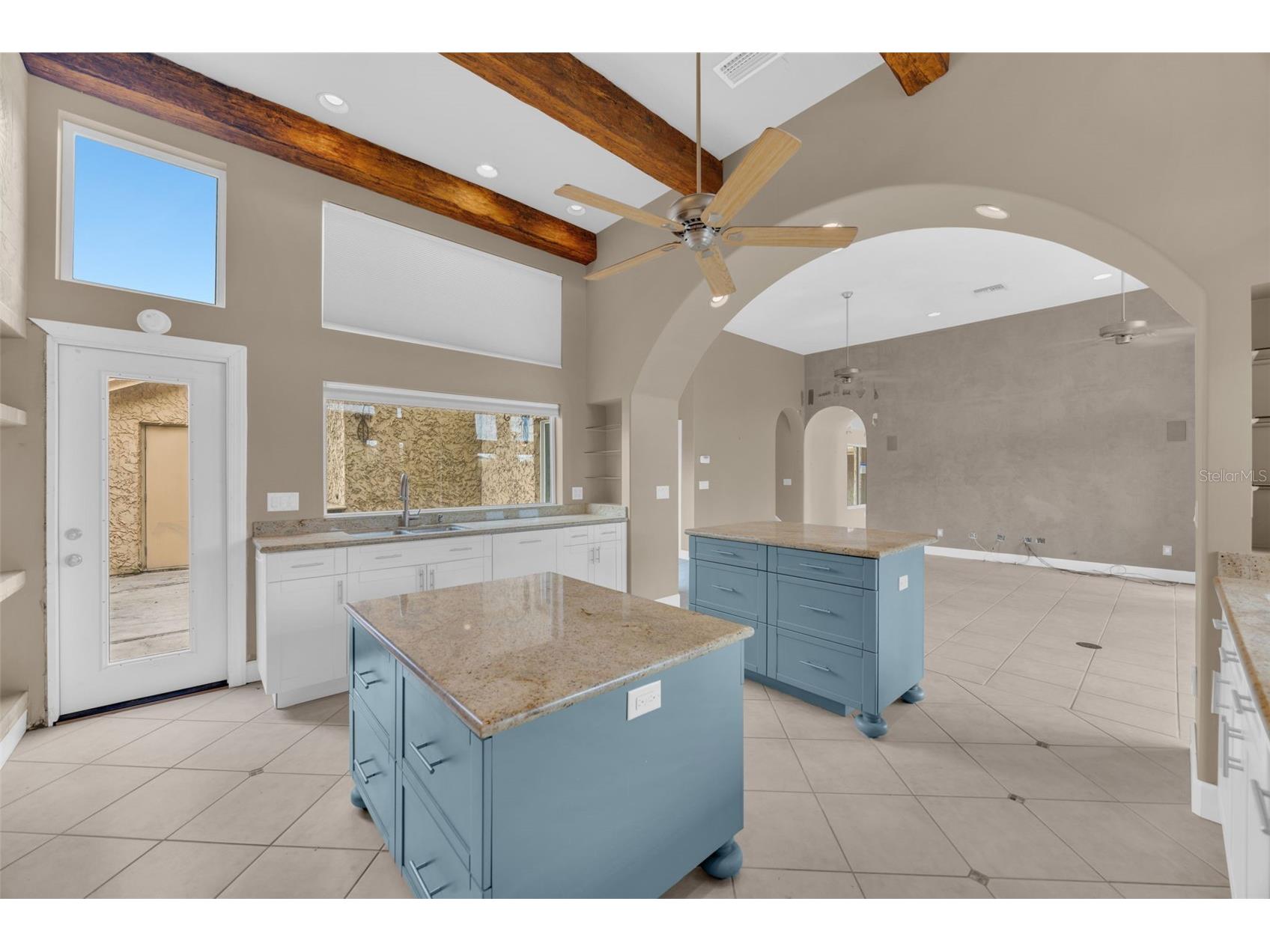 1005 Piano Lane Apollo Beach FL 33572 TB8515942 image17